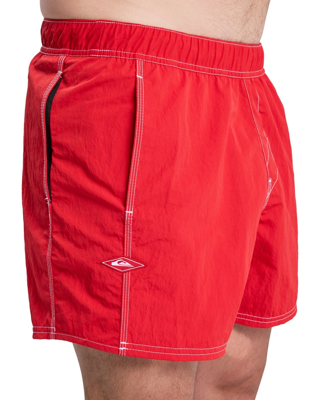 Quiksilver Boardshorts »Diamond Arch 15"«