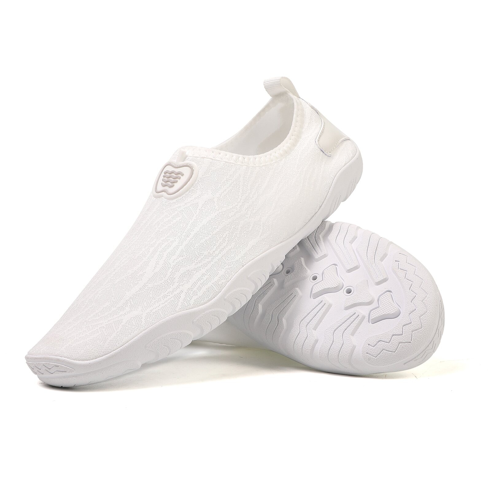 DOTALES Barfußschuh »Monostep Barfußschuhe Damen & Herren Barfußschuhe«, Minimalschuhe