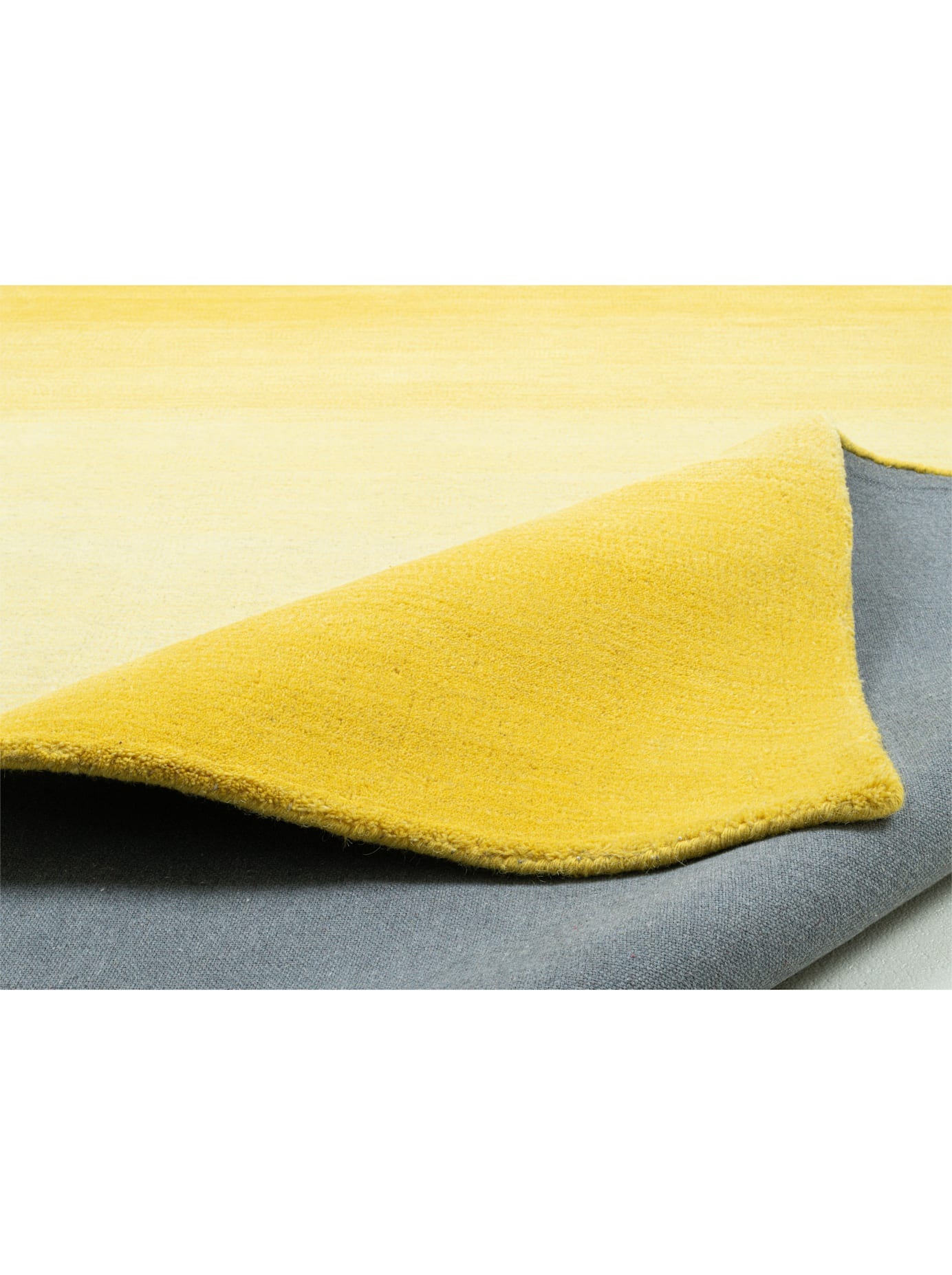 heine home Teppich, 12 mm Höhe