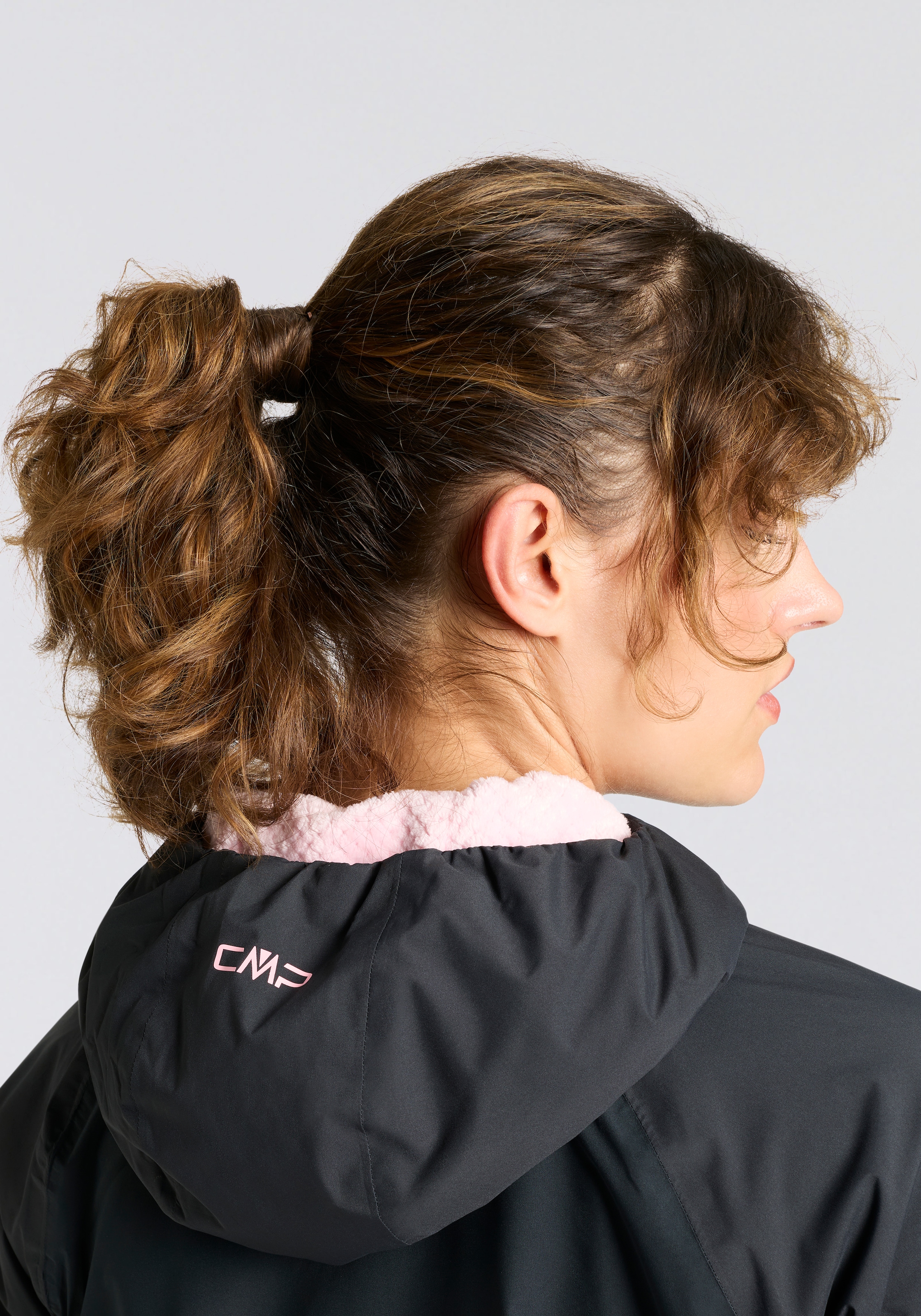 CMP Funktionsjacke 1 Stk. tlg.