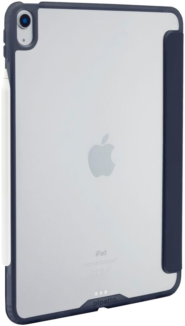 Pipetto Tablet-Hülle »Origami No1 OriginalCase iPad Air11" M2/(Gen4-6)«, iPad Air 11", 27,9 cm (11 Zoll)