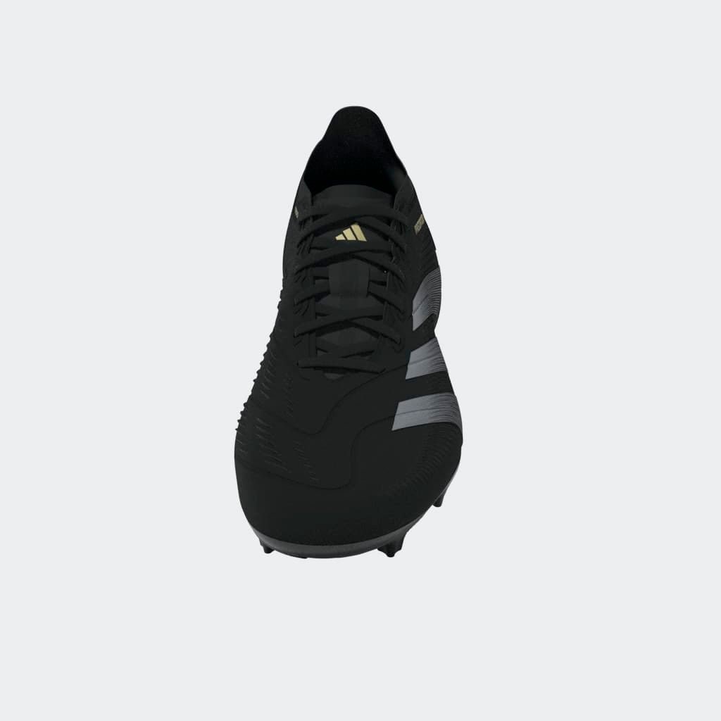 adidas Performance Fußballschuh »PREDATOR LEAGUE FG«, für Rasenplätze