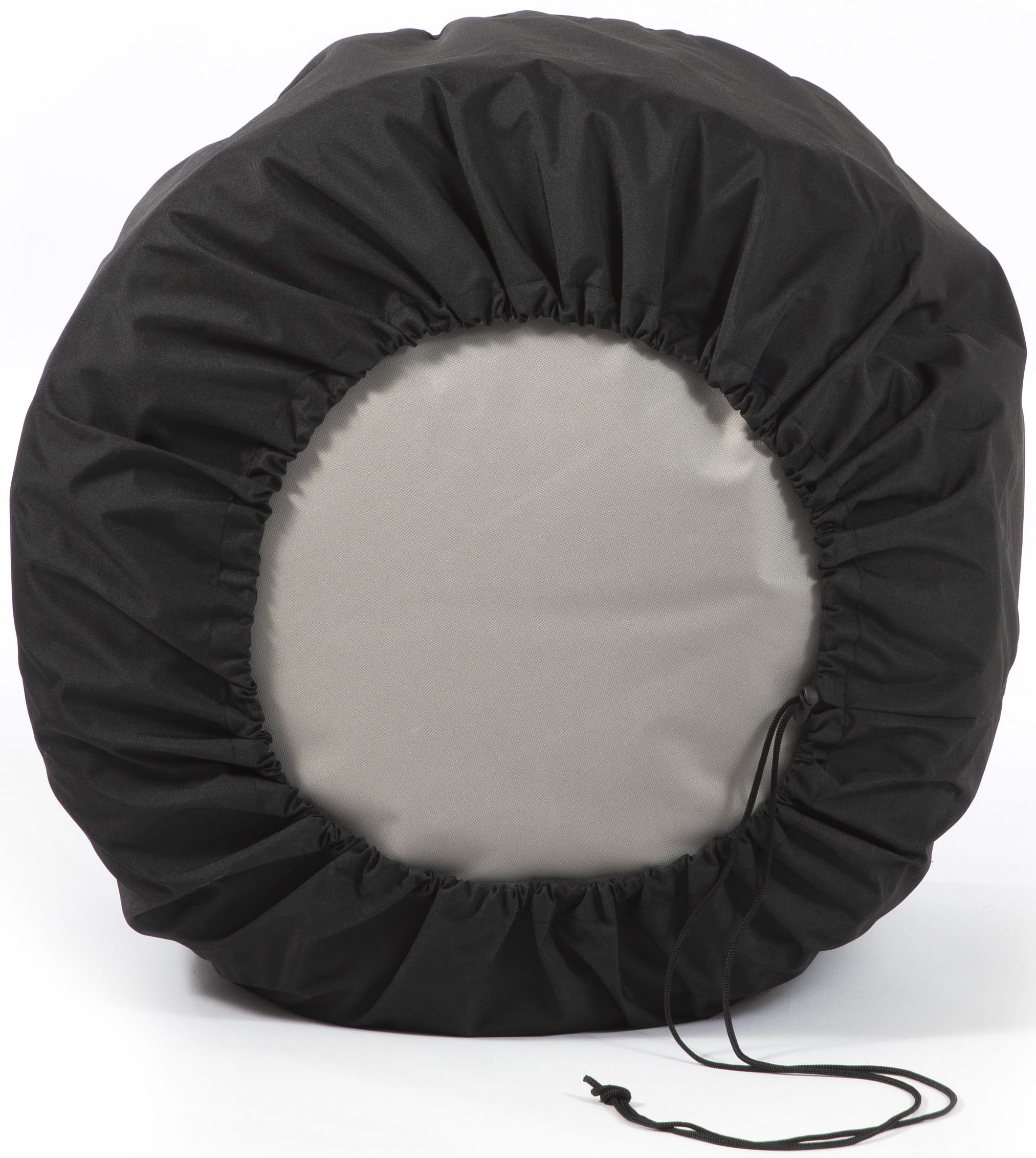 Thumbnail - Magma Heimtex Sitzsack "DotCom Schutzhülle", (1 St.)