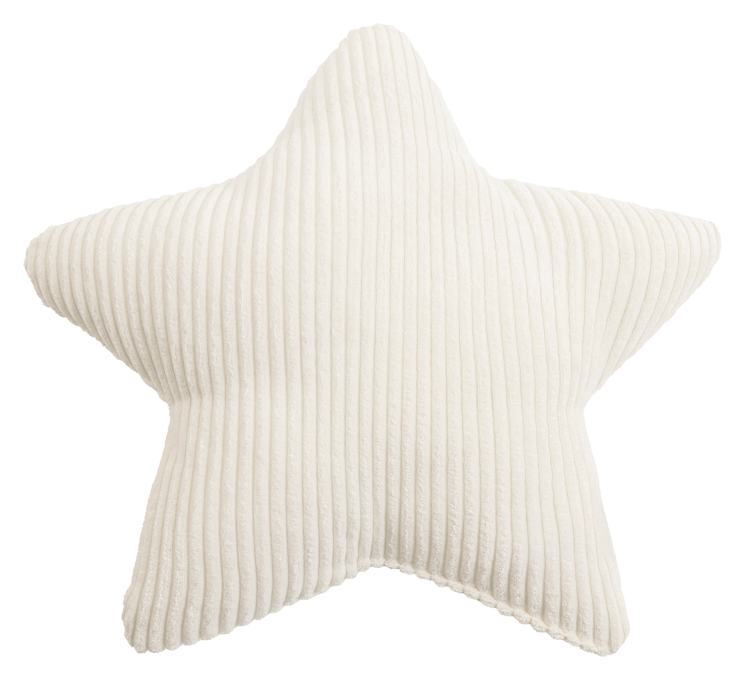 Magma Heimtex Dekokissen "SHARA Sternkissen" Kuscheliges Sternkissen mit Co günstig online kaufen