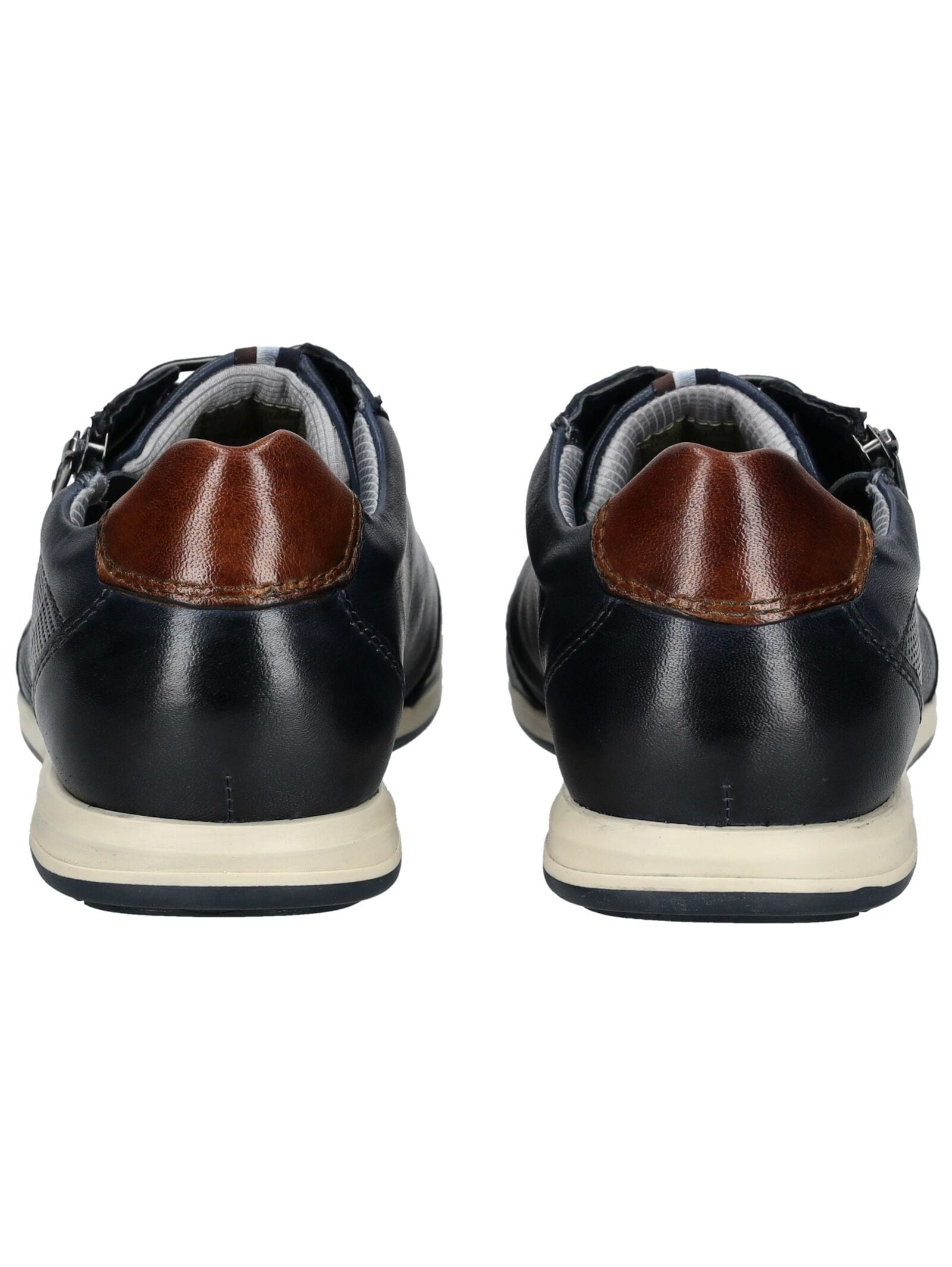 bugatti Sneaker »bugatti Sneaker Leder«