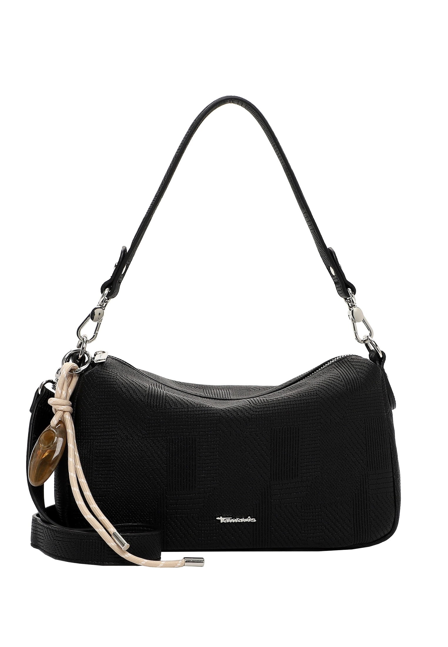 Tamaris Beuteltasche »Beutel TAS Karen«