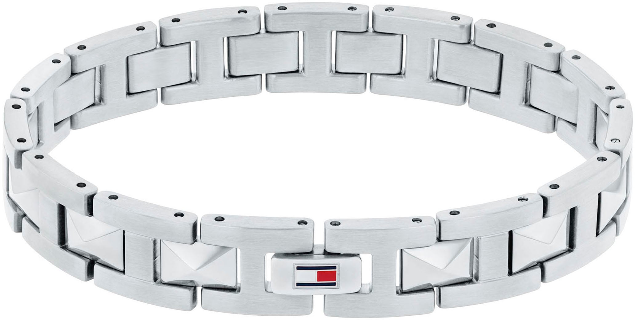 Tommy Hilfiger Armband »SS24 GEOMETRIC, 2790566, 2790567, 2790568 