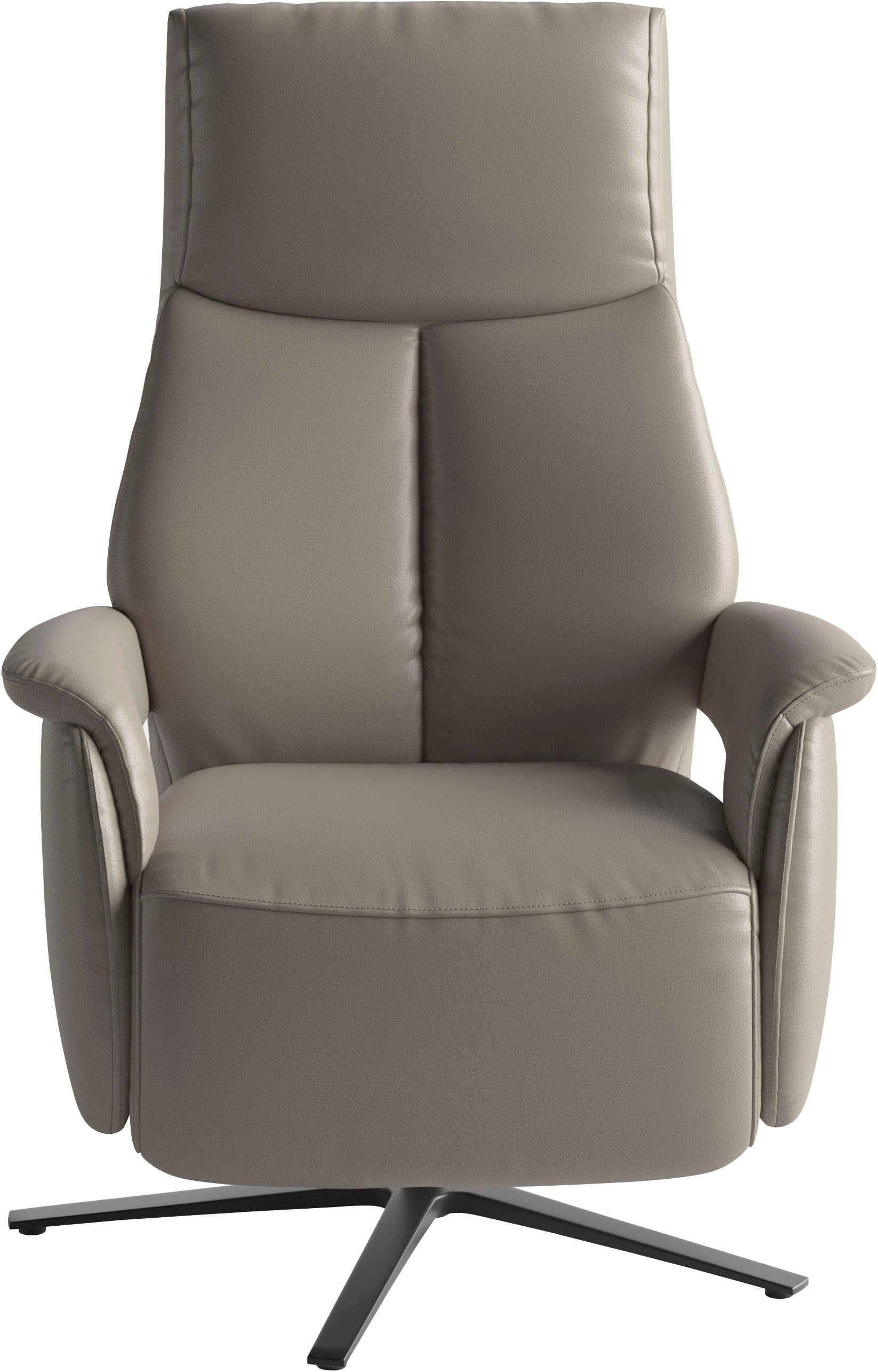 sit&more TV-Sessel "TV Lazy" mit Herz-Waage-Positon und 3 Motoren