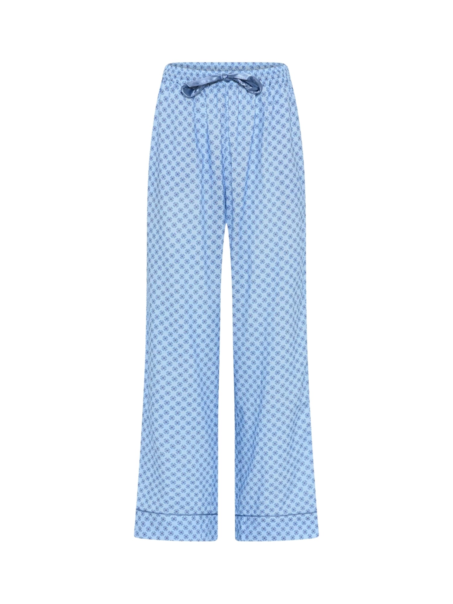 CCDK Copenhagen Chinohose »CCDK Copenhagen trousers Katrina«