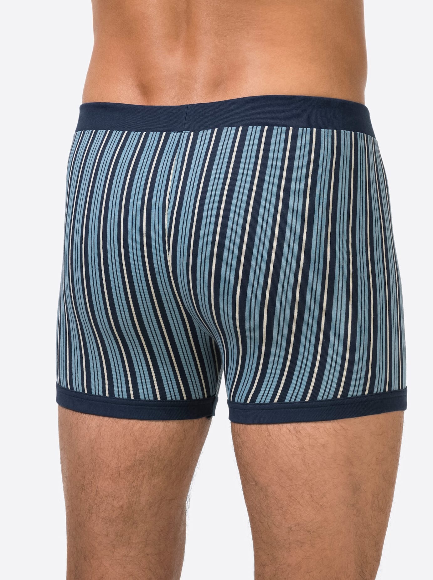 Kings Club Schlüpfer 2 Stk. tlg. günstig online kaufen