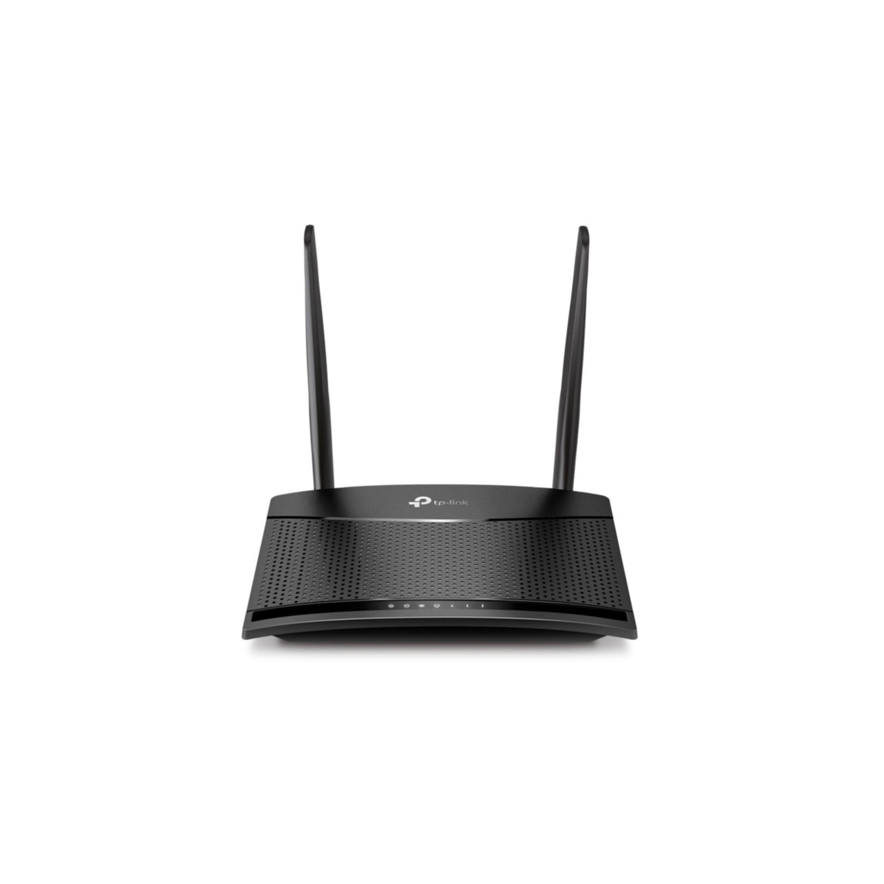 TP-Link WLAN-Router »300 Mbps Wireless N 4G LTE Router«