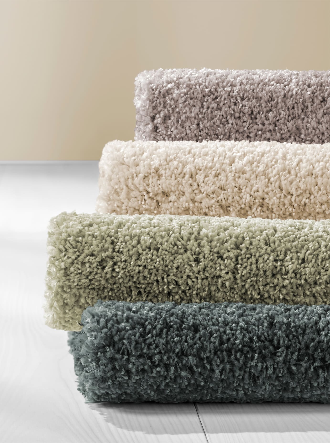 heine Teppich 18 mm Höhe günstig online kaufen