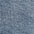 medium indigo destructed
