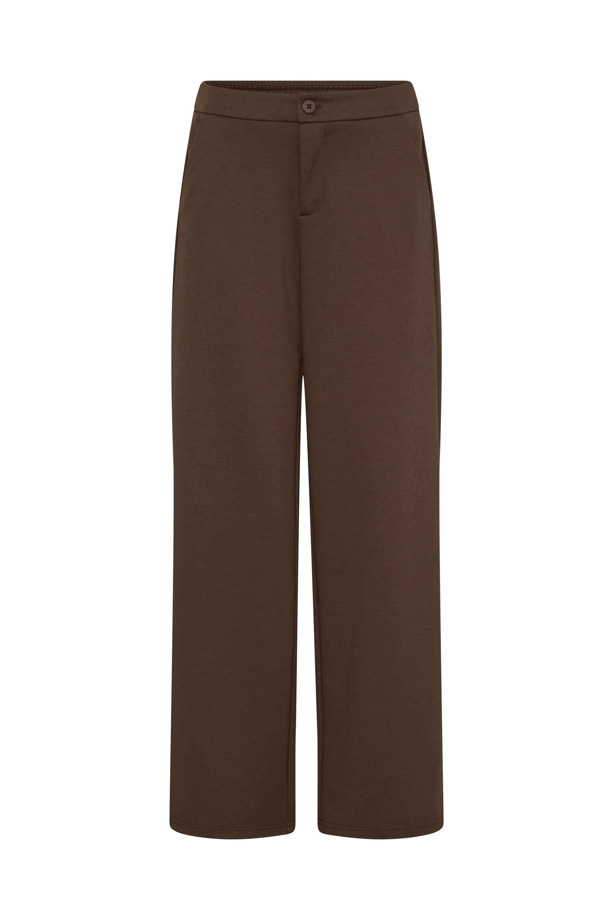 fransa Stoffhose "Damen Casual FRBLAZER"