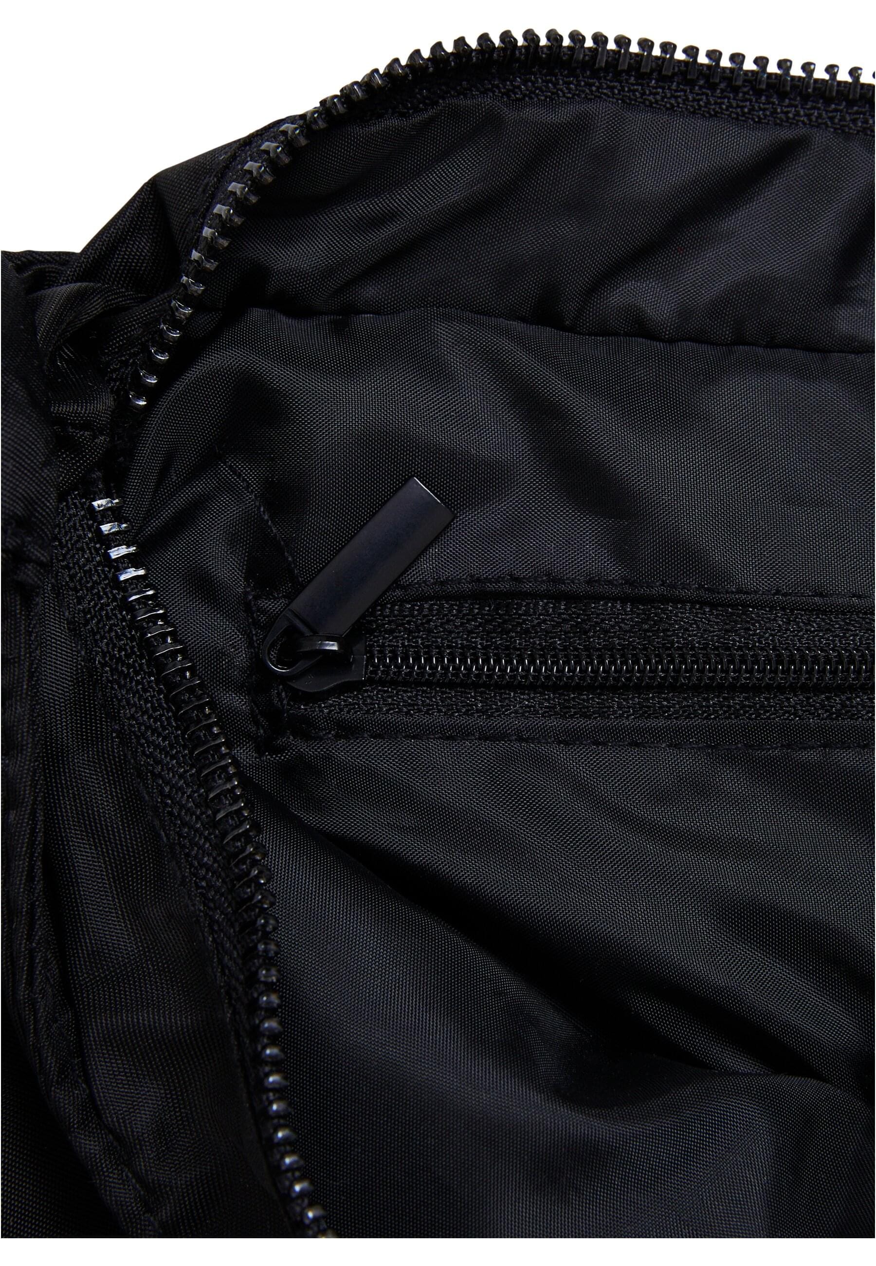 Karl Kani Mini Bag »Karl Kani Accessoires KA232-004-1 KK Varsity Handbag«