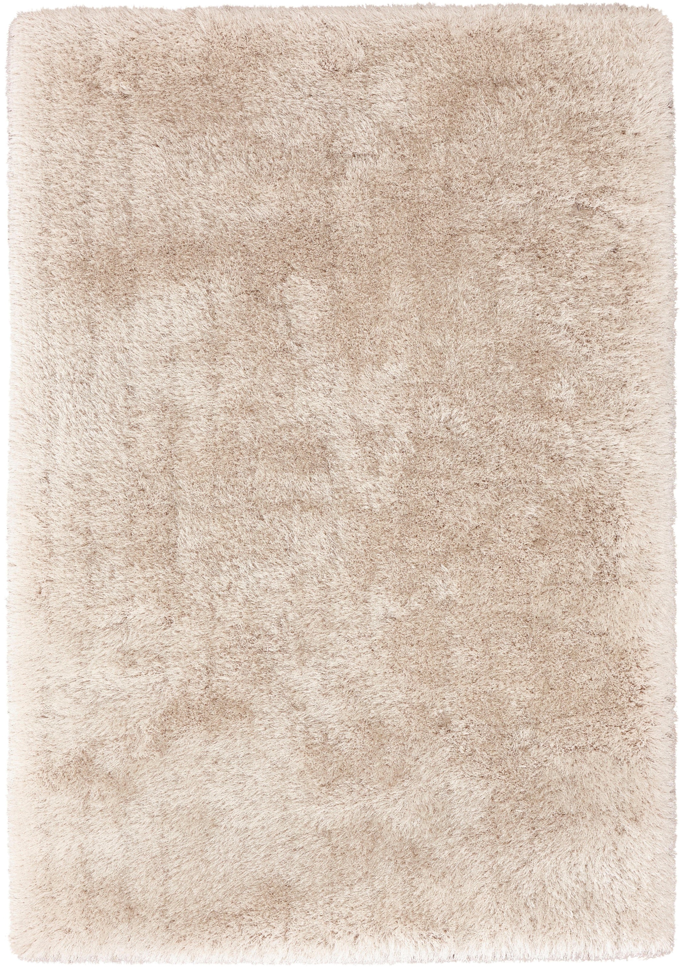 calo-deluxe Hochflor-Teppich "Giora 200" rechteckig 80 mm Höhe getuftet, be günstig online kaufen