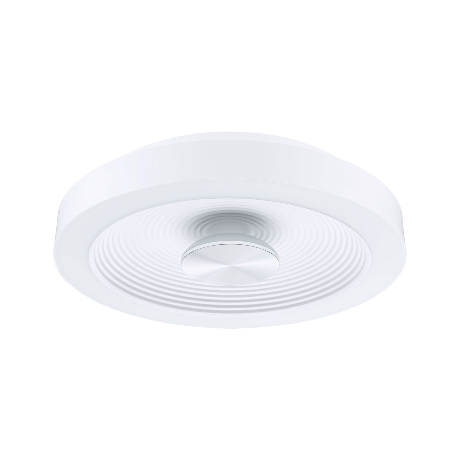 LED Deckenleuchte »LED Deckenleuchte Volea IP44 3000K 470lm / 1650lm 230V 3,5 /...