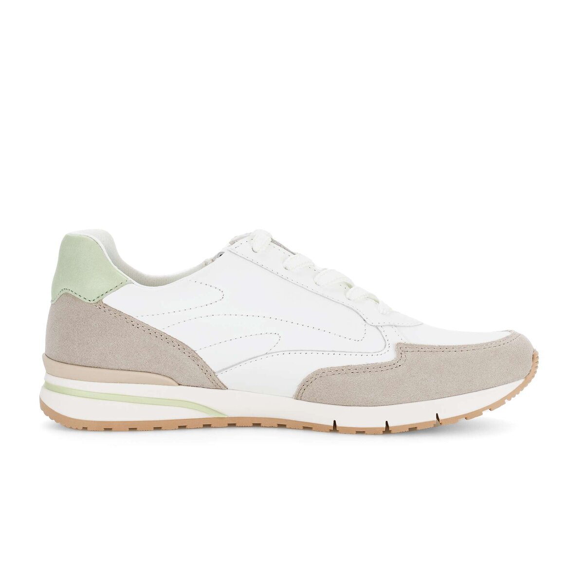 Thumbnail - Gabor Sneaker "Sneaker low"