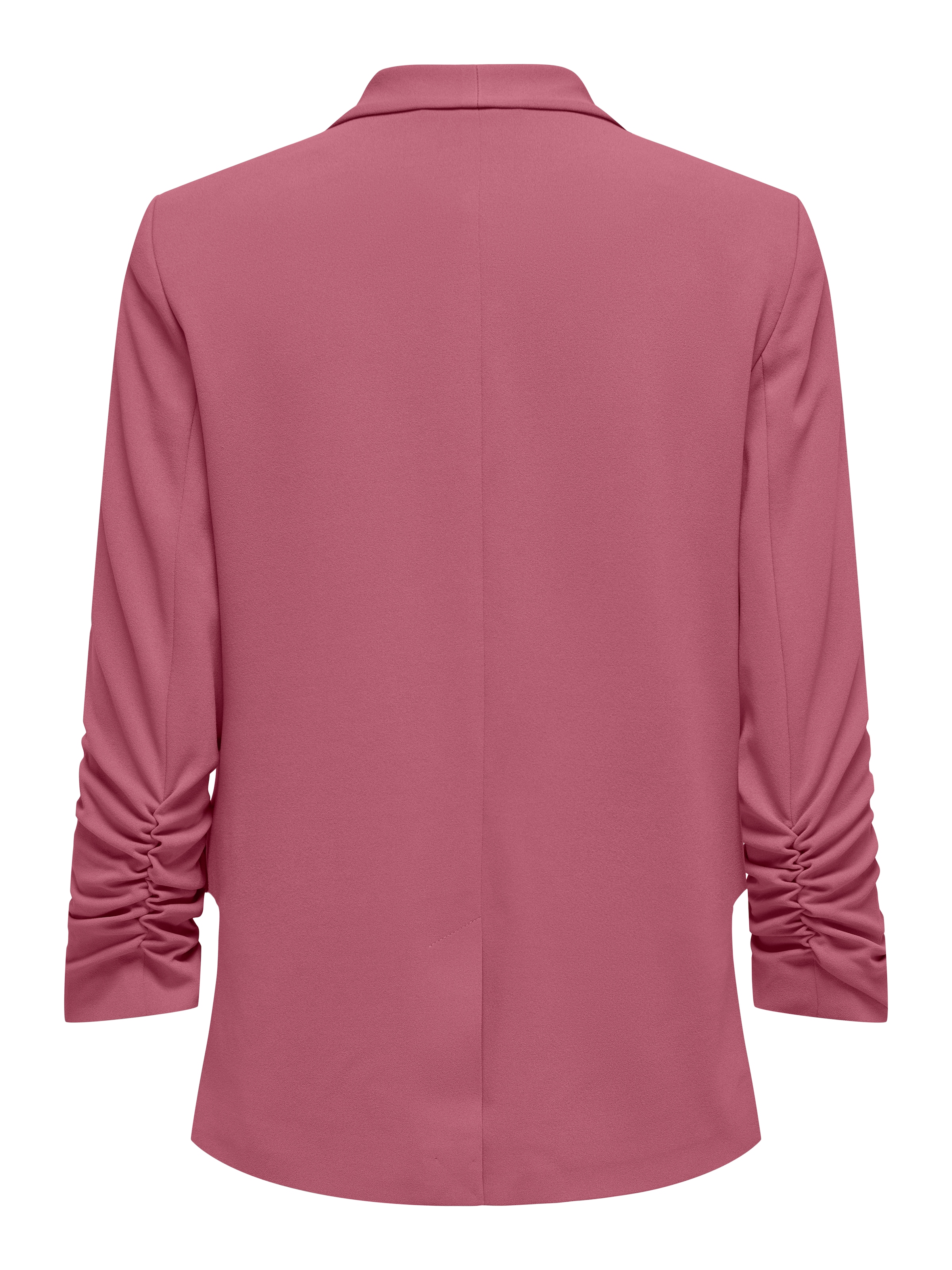 ONLY Blusenblazer »ONLESHTER LIFE 3/4 OPEN BLAZER TLR«