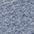Dark Navy Blue
