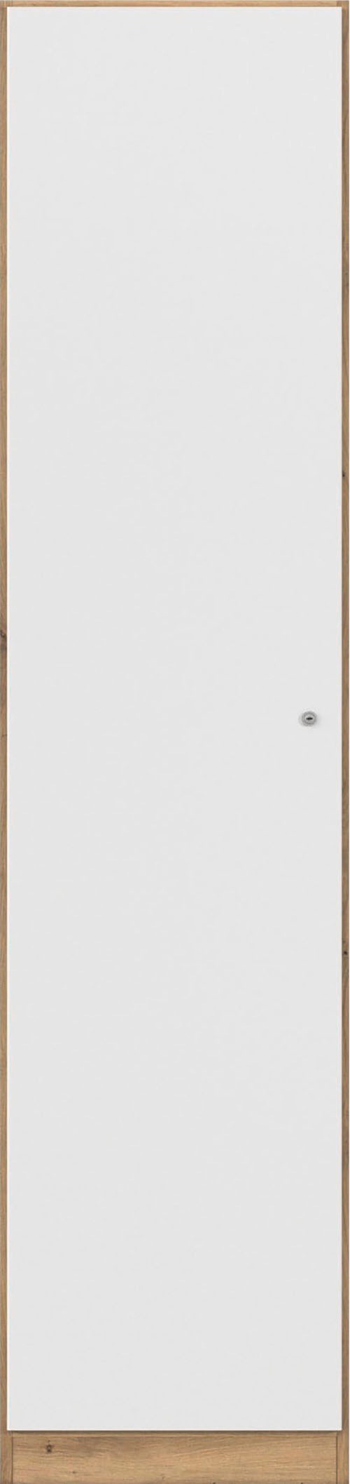 rauch Mehrzweckschrank "Garderobe Kleiderschrank Schrank Schuhschrank Putzs günstig online kaufen