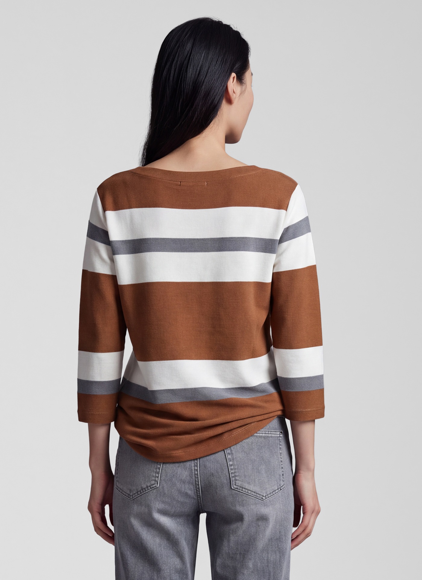 Rabe Print-Shirt »T-Shirt«