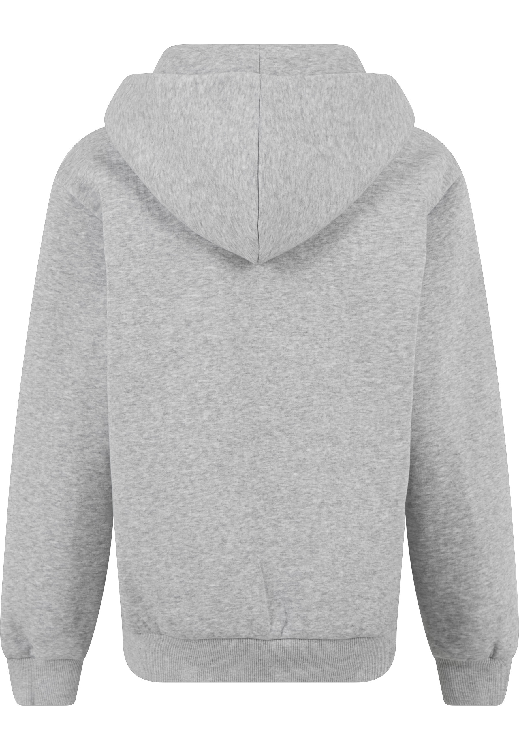 Karl Kani Kapuzenpullover »Karl Kani Small Signature Essential Hoodie Junior« 1 Stk.