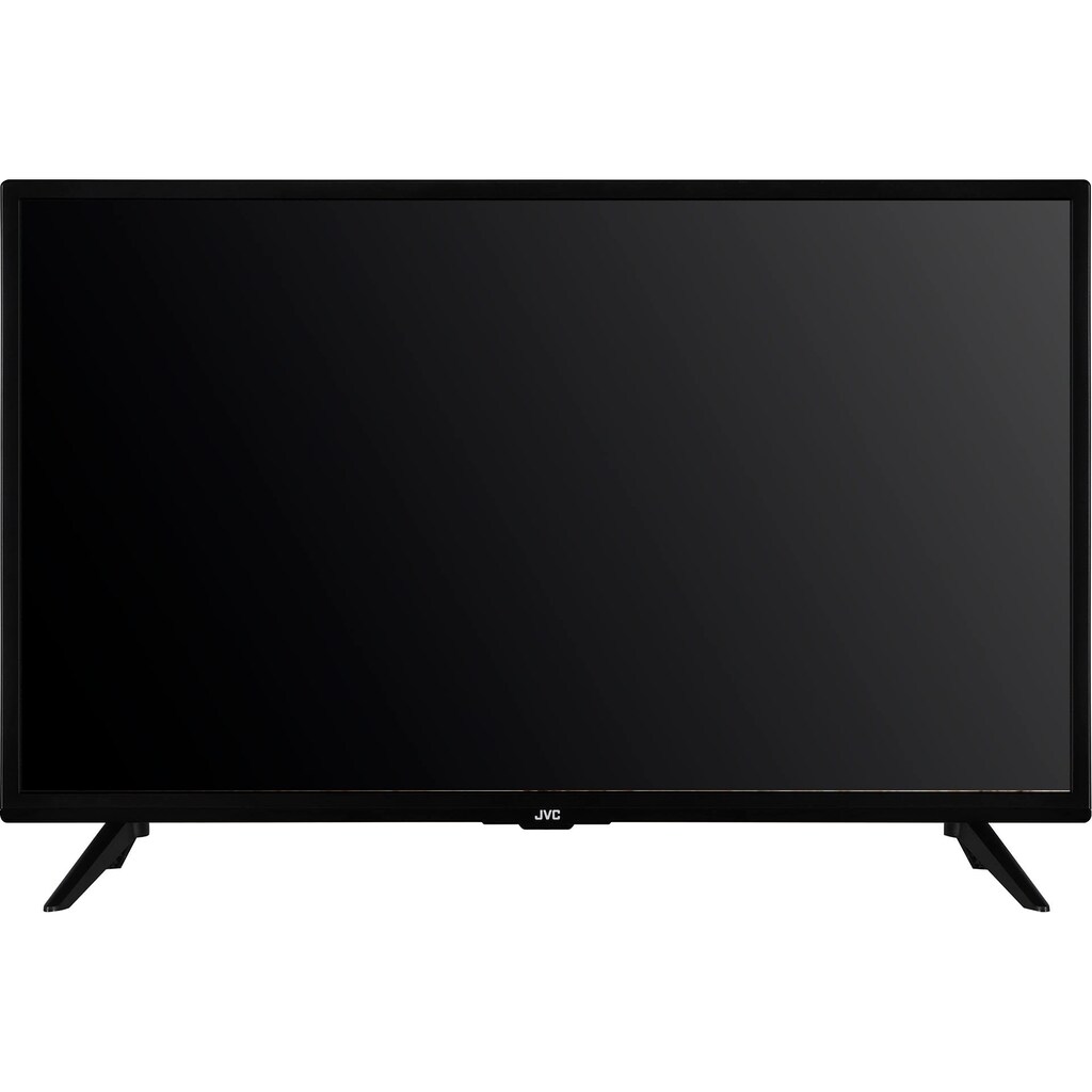 JVC LED-Fernseher »LT-40VF3055«, 102 cm/40 Zoll, Full HD, Smart-TV