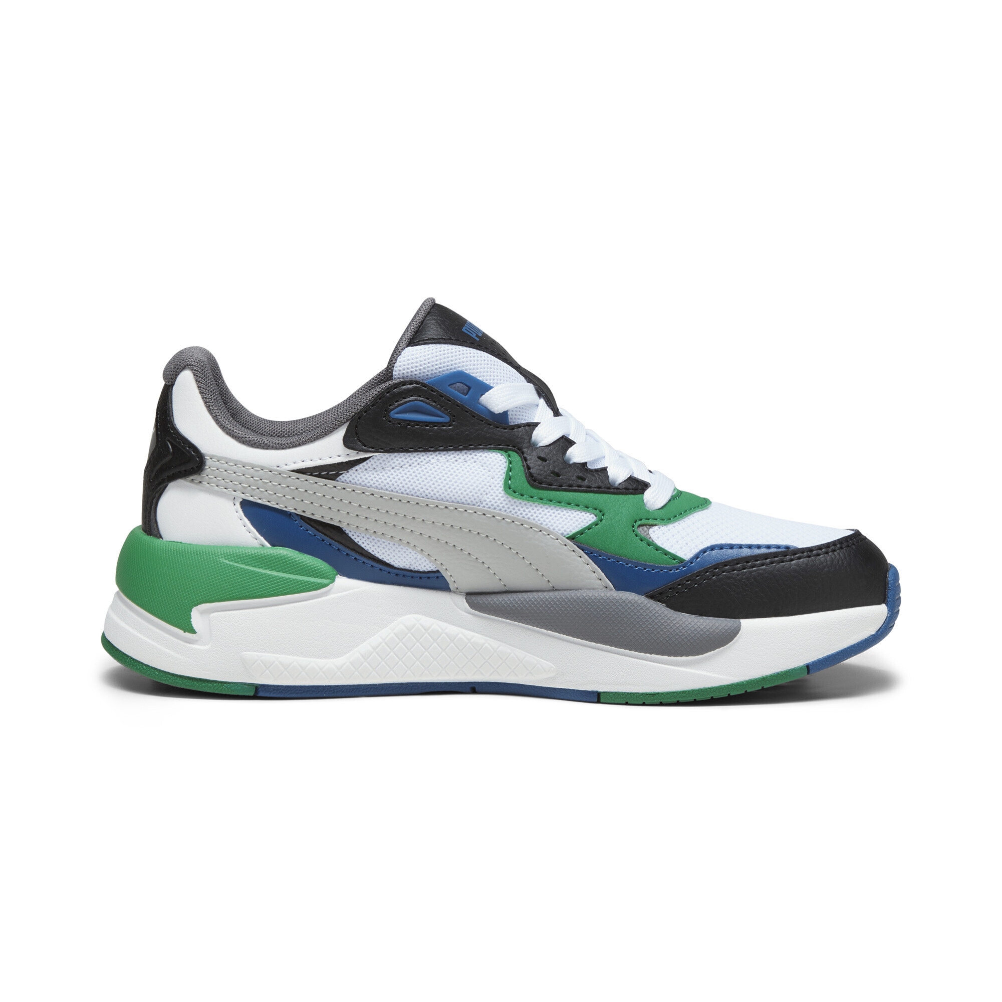 PUMA Sneaker »X-Ray Speed Sneakers Jugendliche«