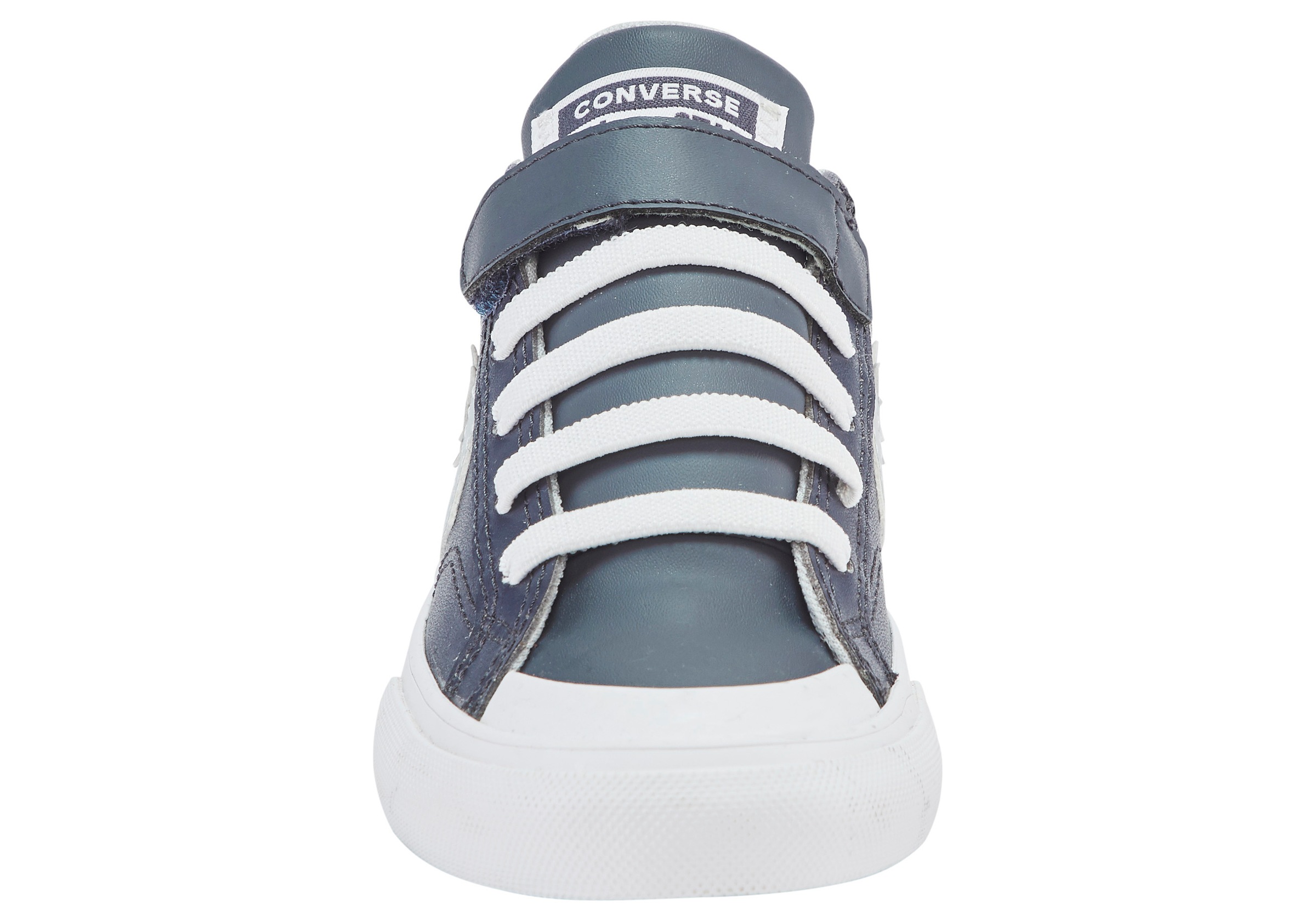 Converse Sneaker »PRO BLAZE STRAP«