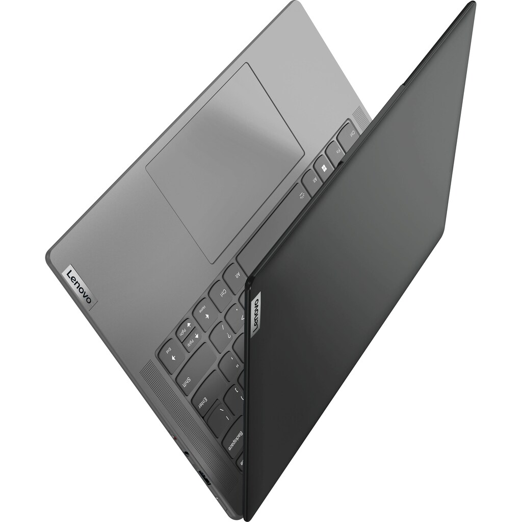 Lenovo Notebook »Yoga Slim 7 ProX 14ARH7«, 36,83 cm, / 14,5 Zoll, AMD, Ryzen 7, Radeon™ 680M, 1000 GB SSD