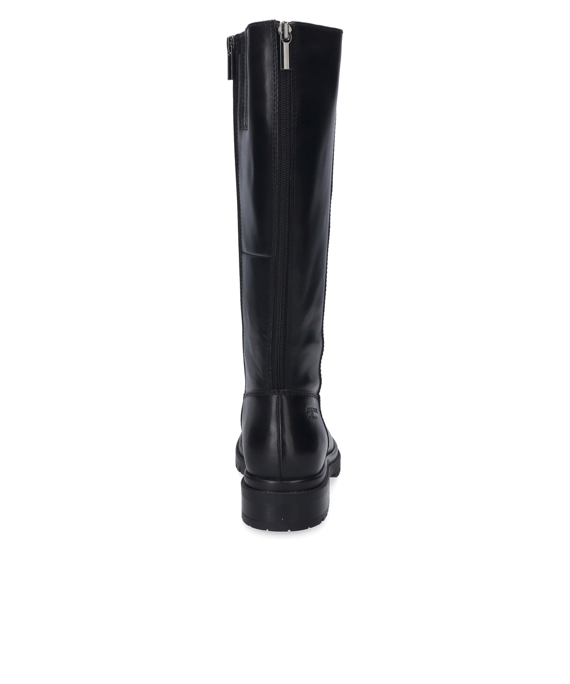Josef Seibel Stiefel »Stacey 10, schwarz«