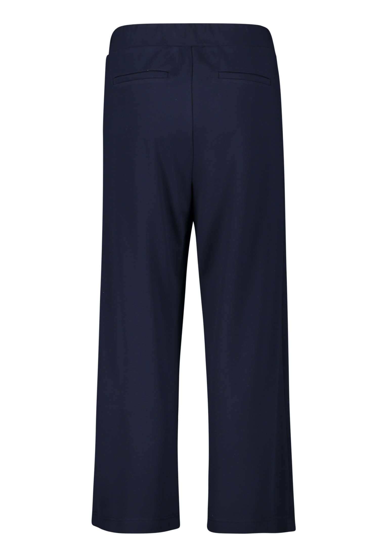 Betty&Co Culotte "Betty & Co Culotte mit elastischem Bund" günstig online kaufen