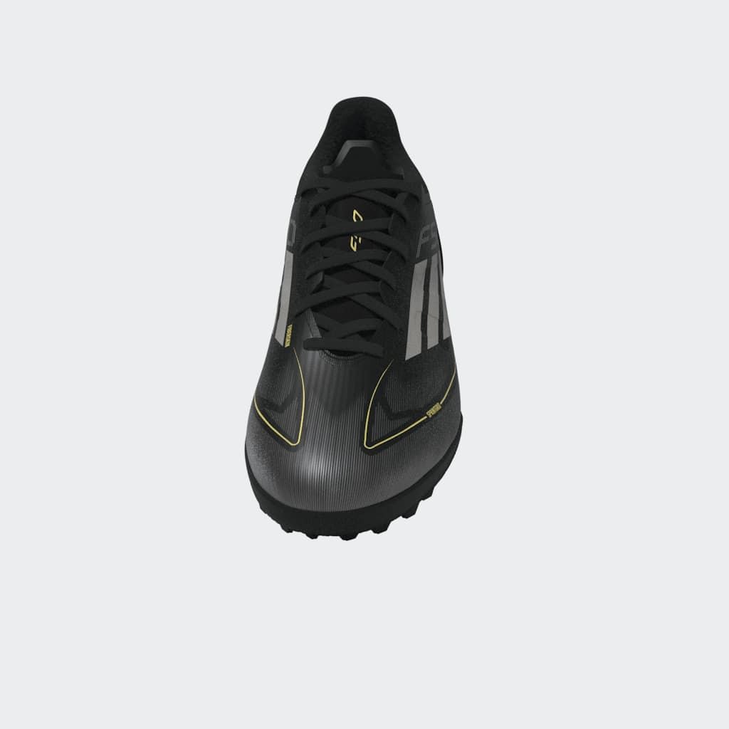 adidas Performance Fußballschuh »F50 LEAGUE TF«