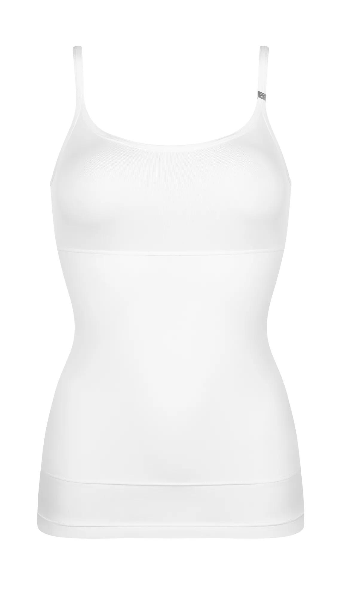 Triumph Shapinghemd "Trendy Sensation" Spaghetti-Träger, Rundhals-Ausschnit günstig online kaufen