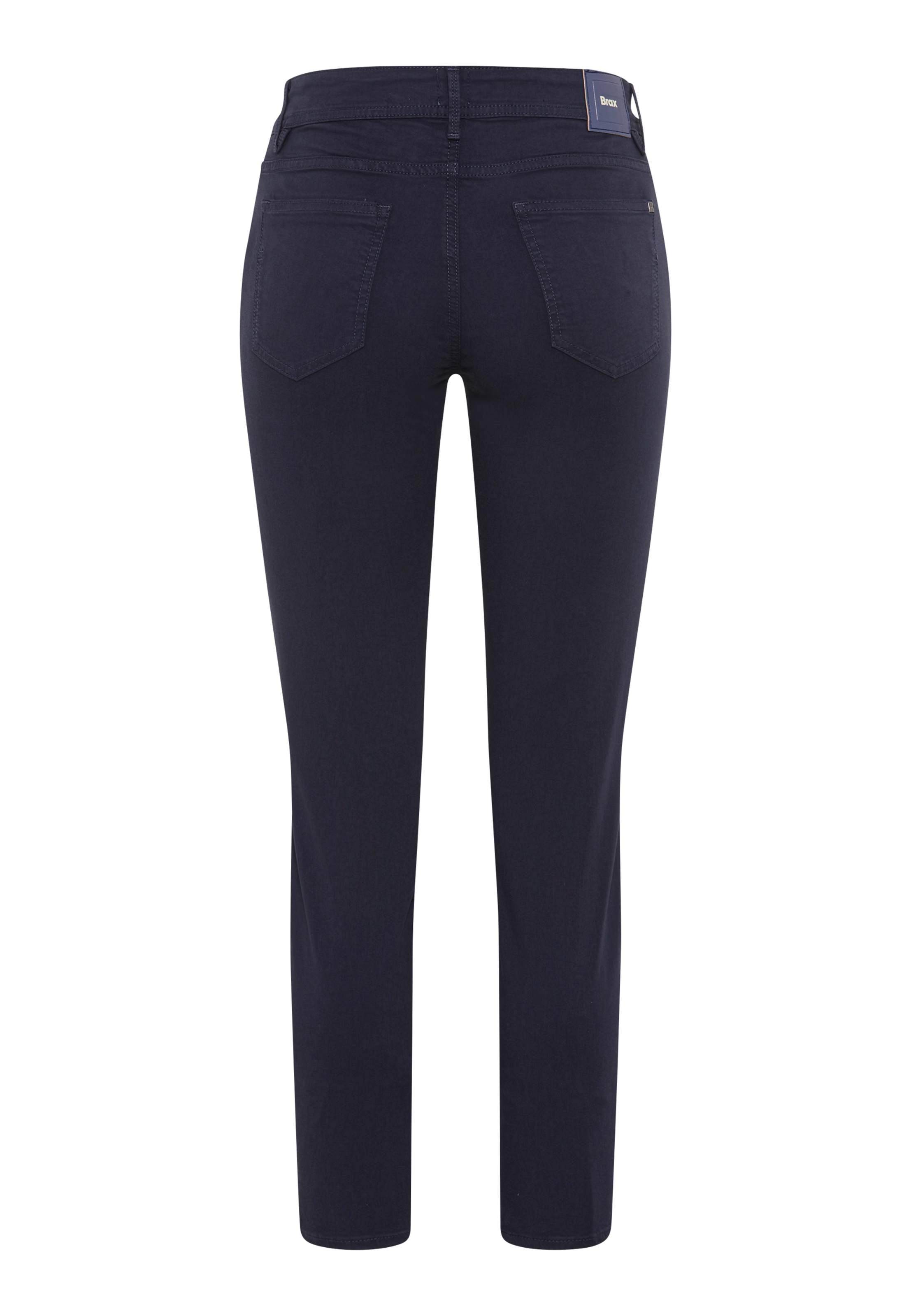 Brax 5-Pocket-Jeans »Style SHAKIRA S«