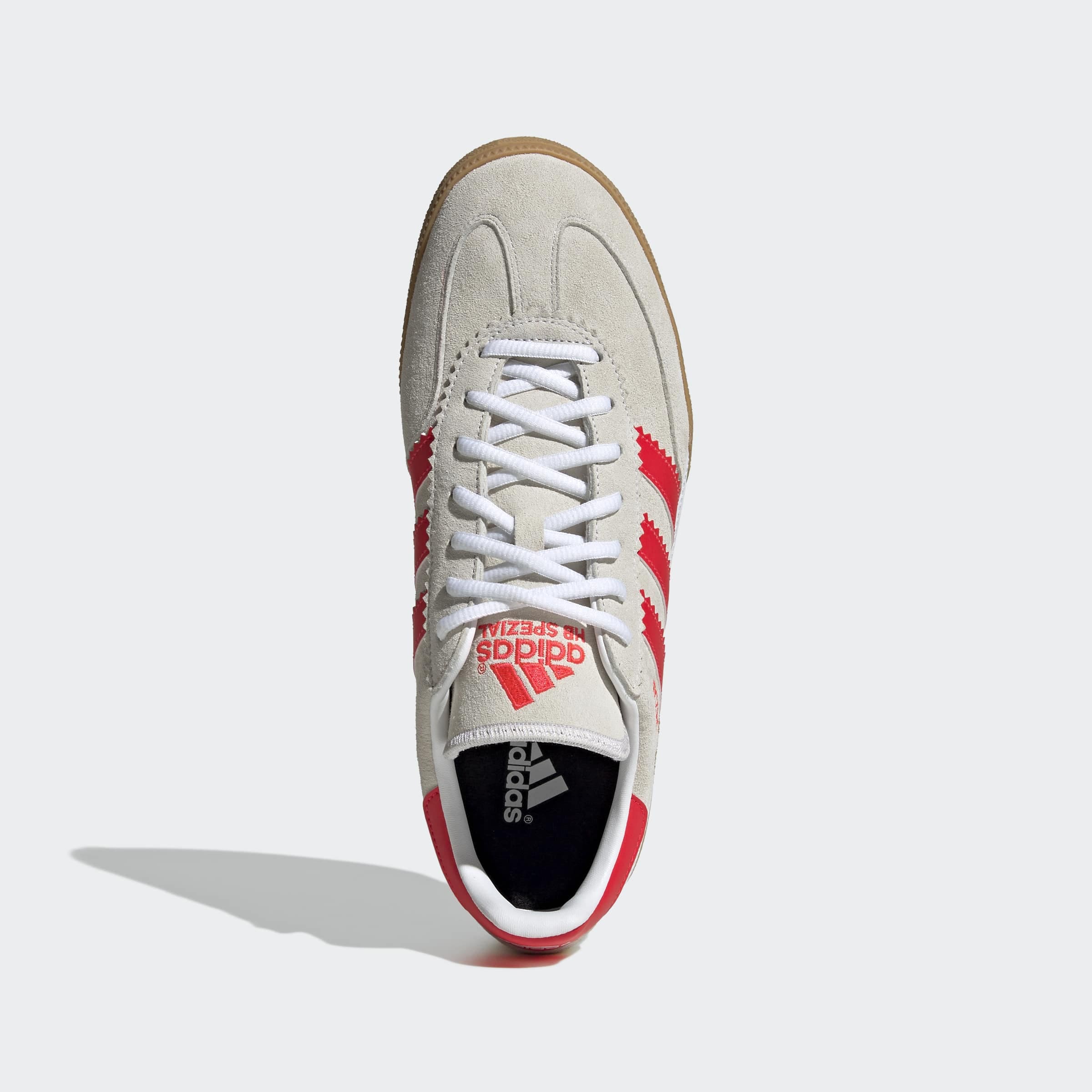 adidas Performance Hallenschuh »HANDBALL SPEZIAL«
