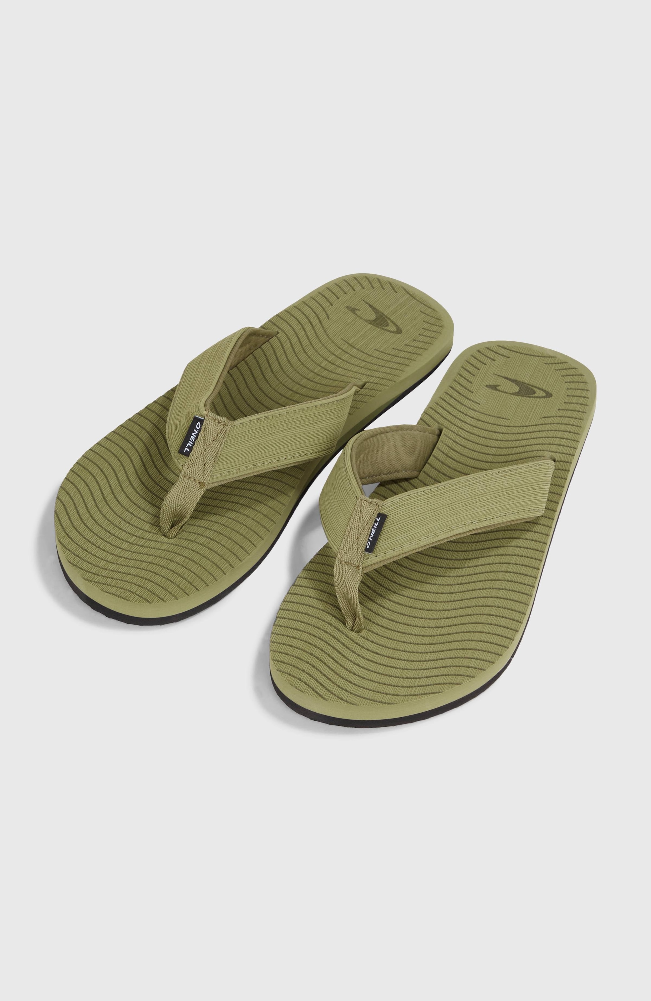 ONeill Zehentrenner "SANDALS" günstig online kaufen