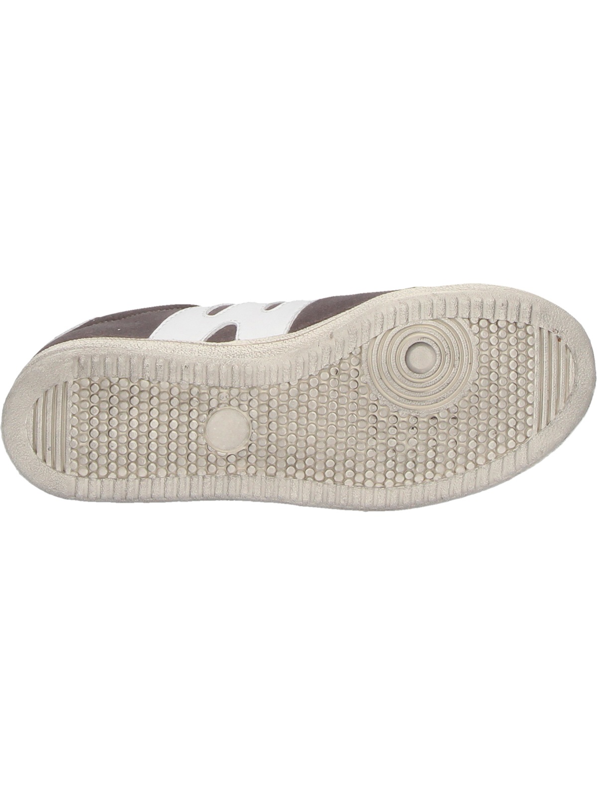 ToWorkFor Sicherheitsschuh »Ghost«