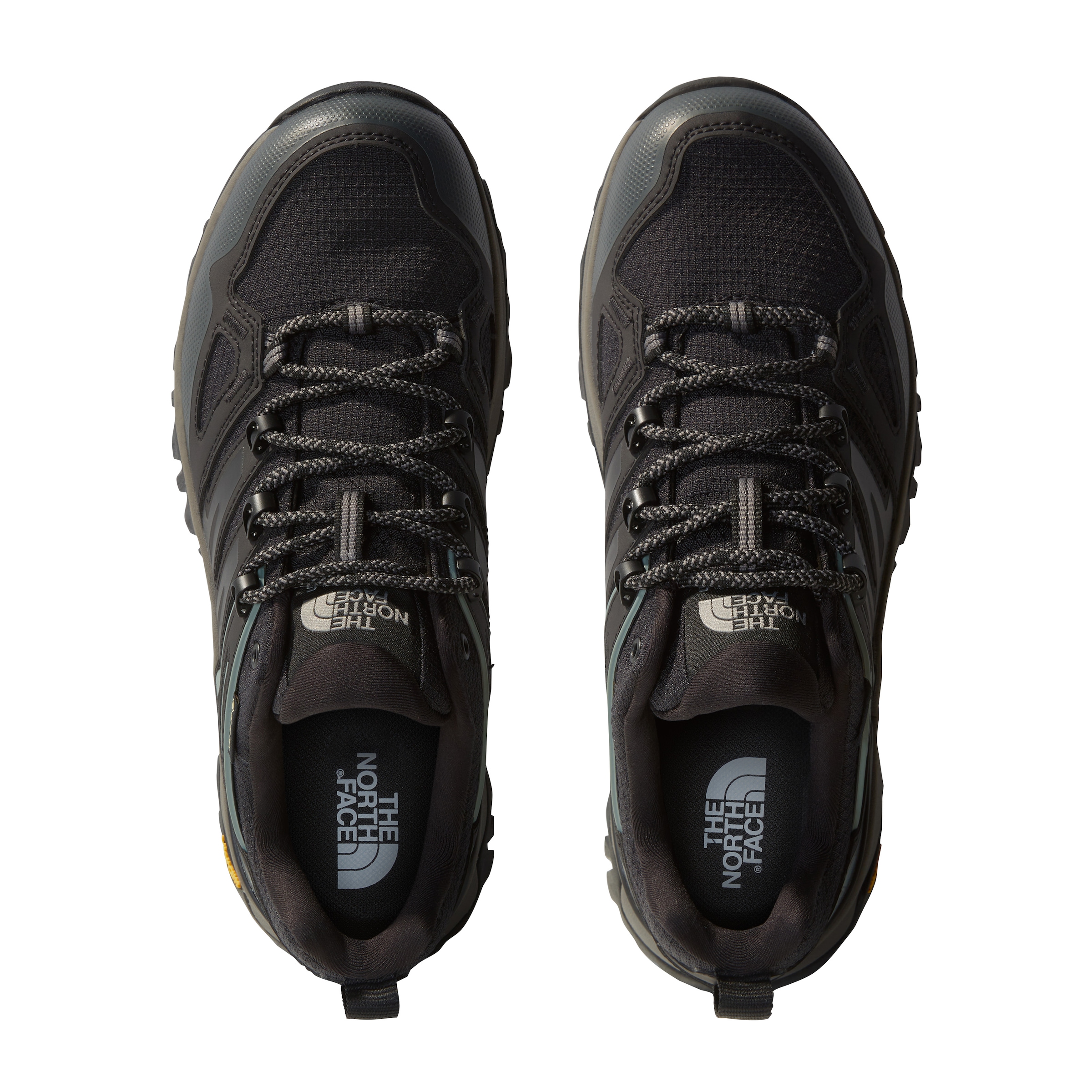 The North Face Wanderschuh »W HEDGEHOG GORE-TEX«, wasserdicht