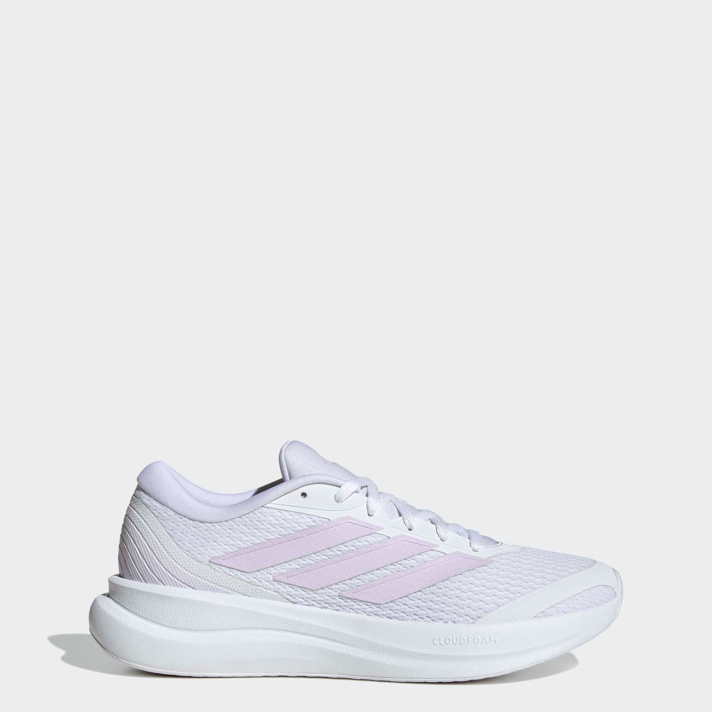 adidas Performance Laufschuh »RUNFALCON 6«