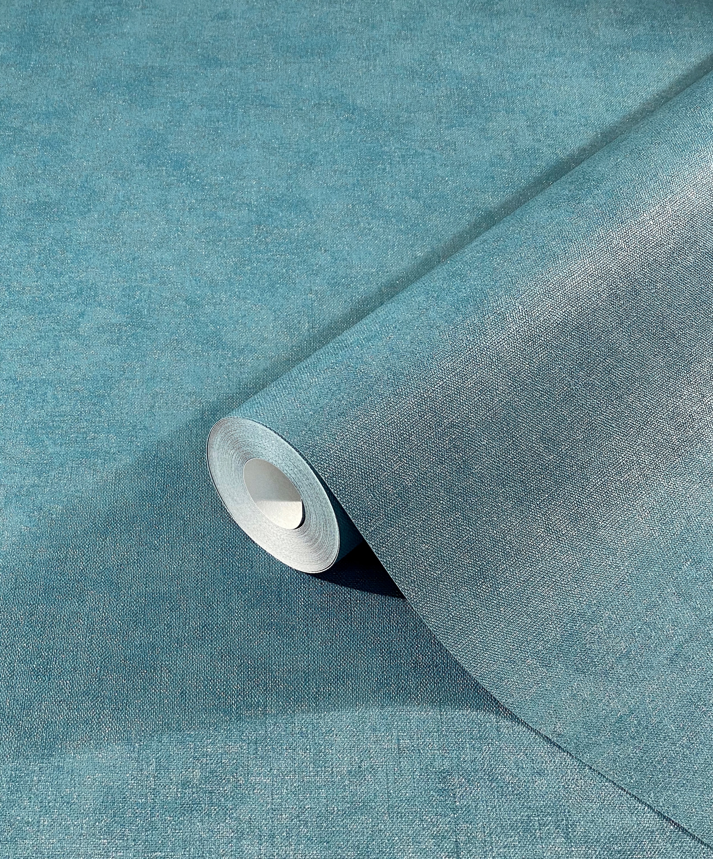 Marburg Vliestapete uni moderne Tapete für Wohnzimmer Schlafzimmer Küche