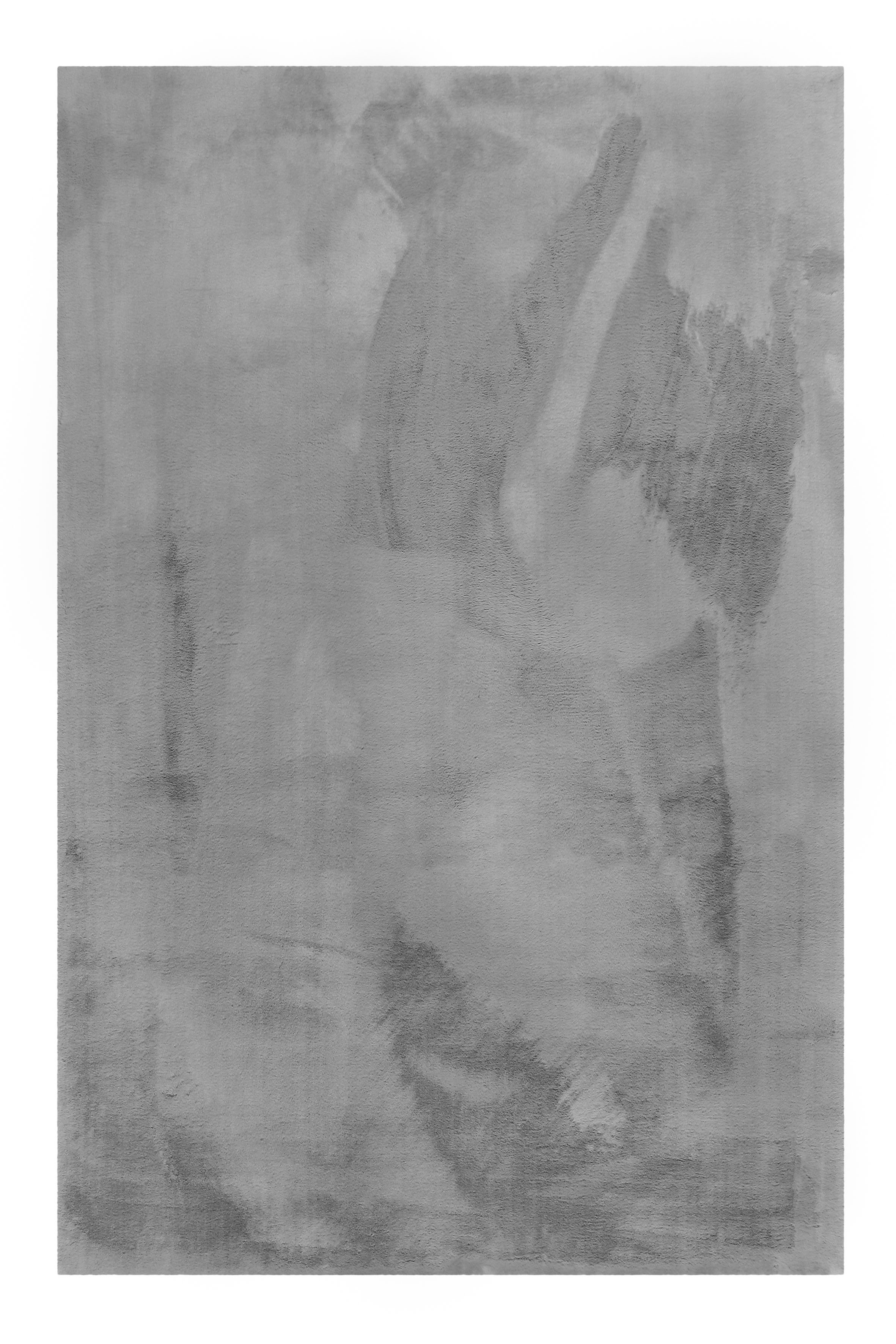 Thumbnail - Esprit Hochflor-Teppich "Alice ESP-4377, Kunstfell", rechteckig, 25 mm Höhe, Kaninchenfell-Haptik, besonders weich und d...