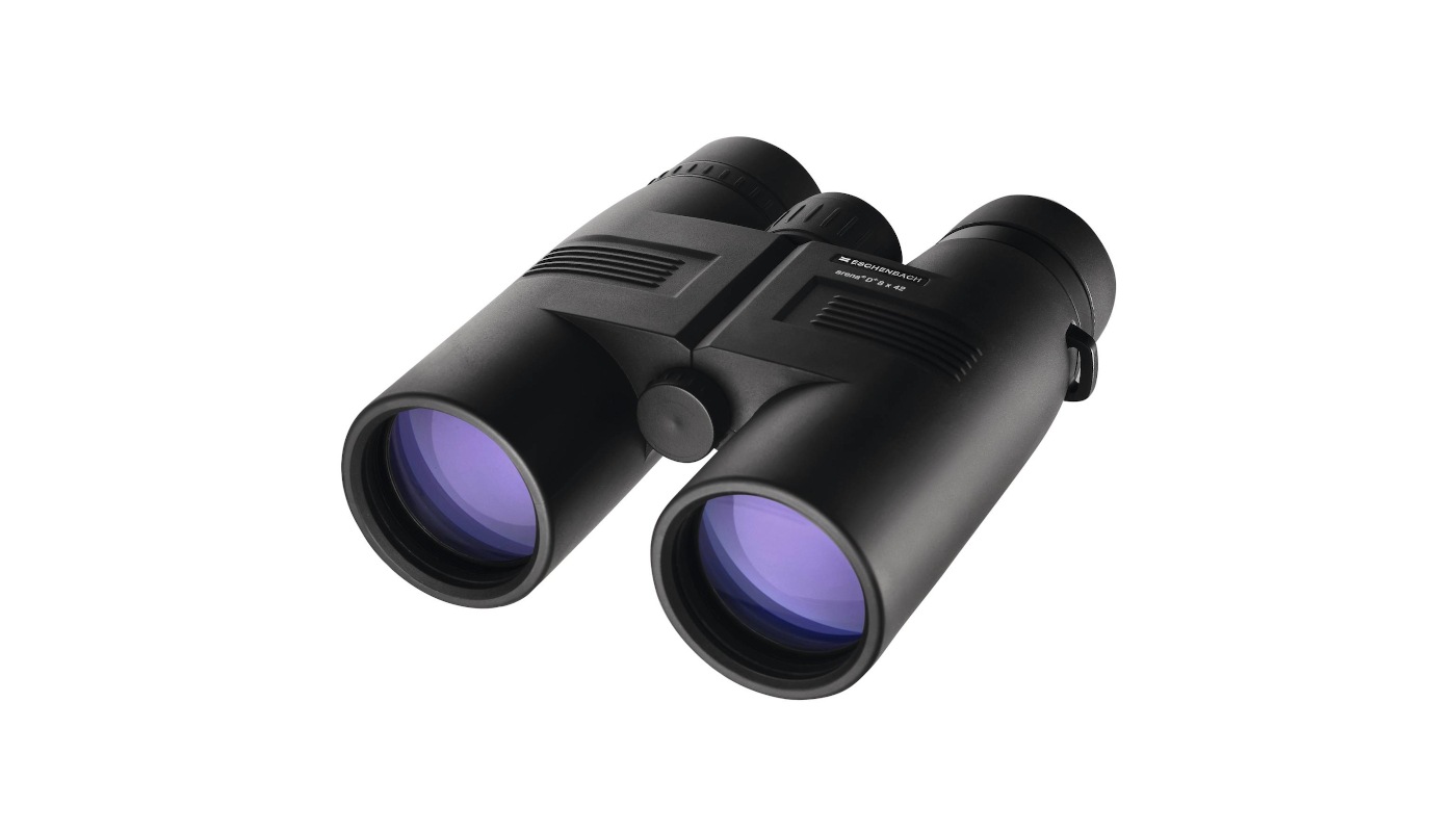 Eschenbach Optik Fernglas »Eschenbach Optik Fernglas«