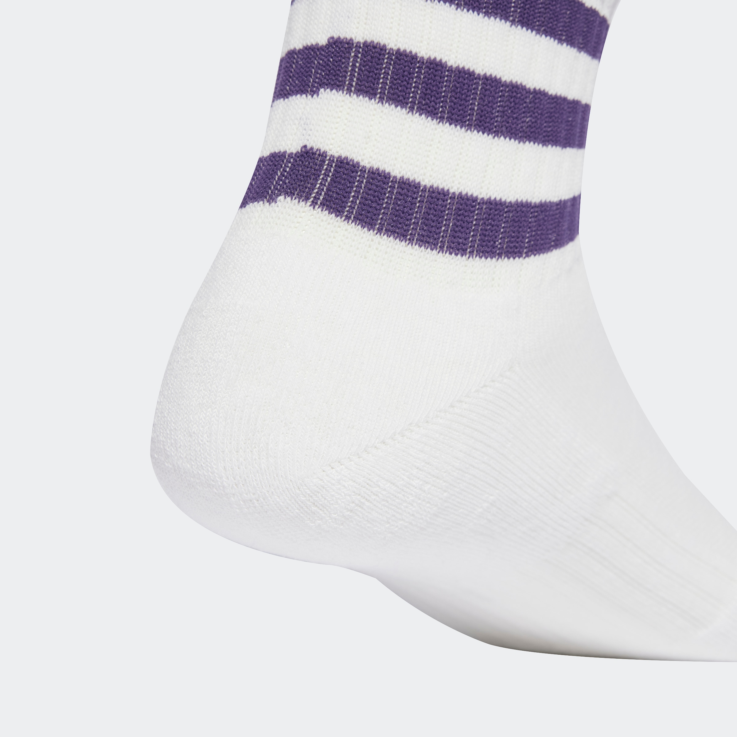 adidas Performance Sportsocken »3S C SPW MID 3P«, (3 Paar)