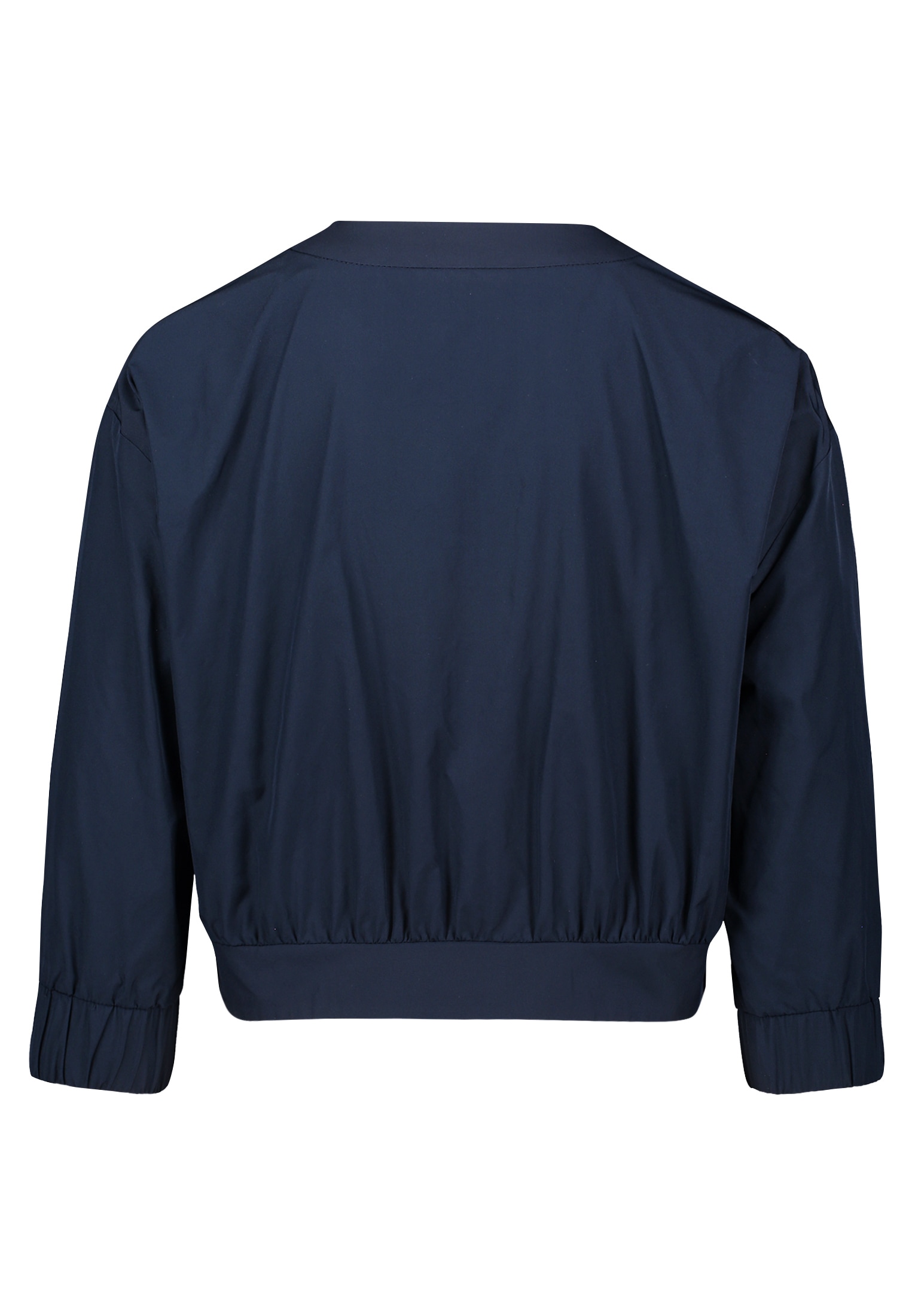 Betty Barclay Jackenblazer »Betty Barclay Damen Blouson mit 3/4 Arm«