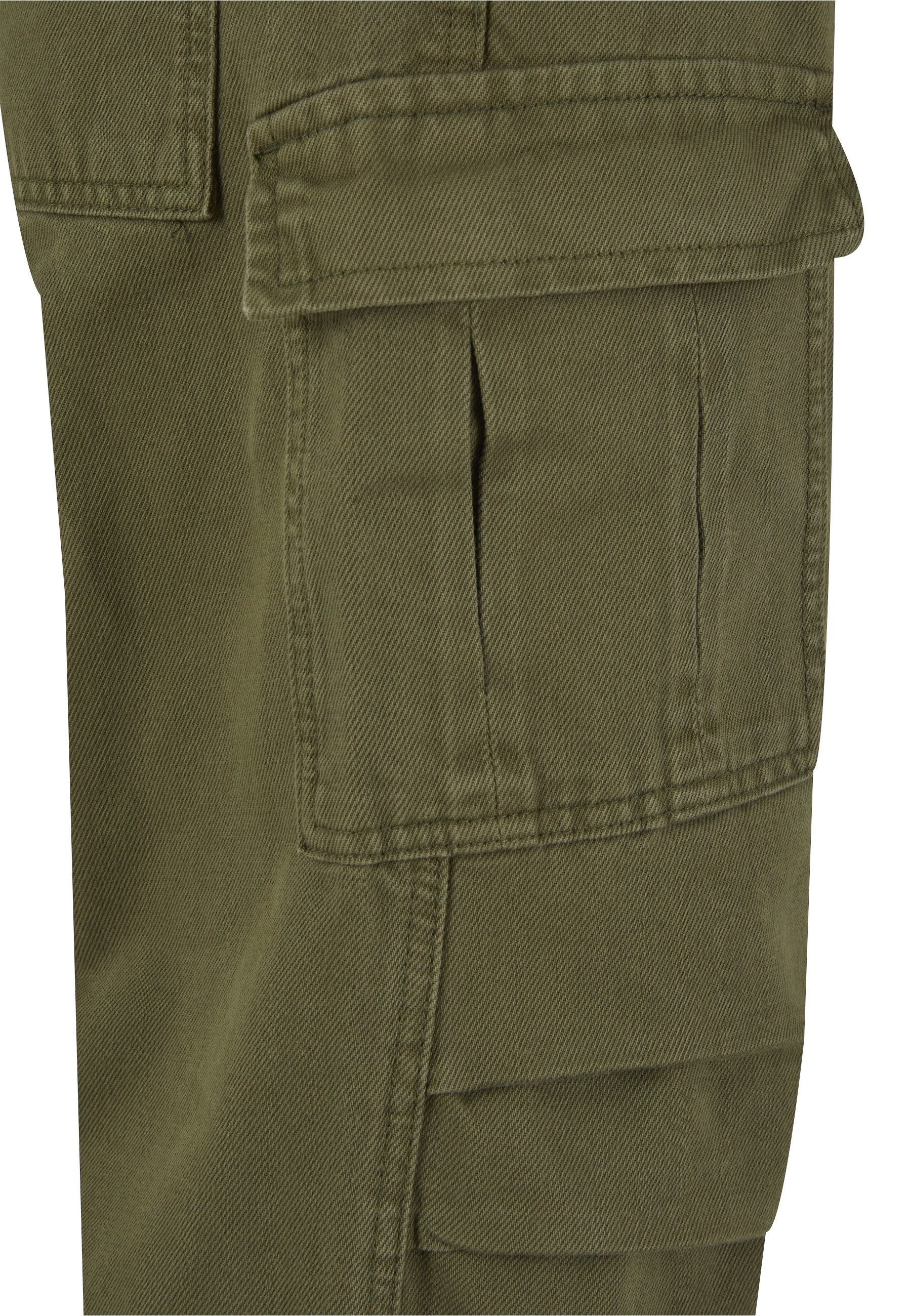 2Y Studios Cargohose »2Y Studios 2Y Nova 2 Pocket Cargo«