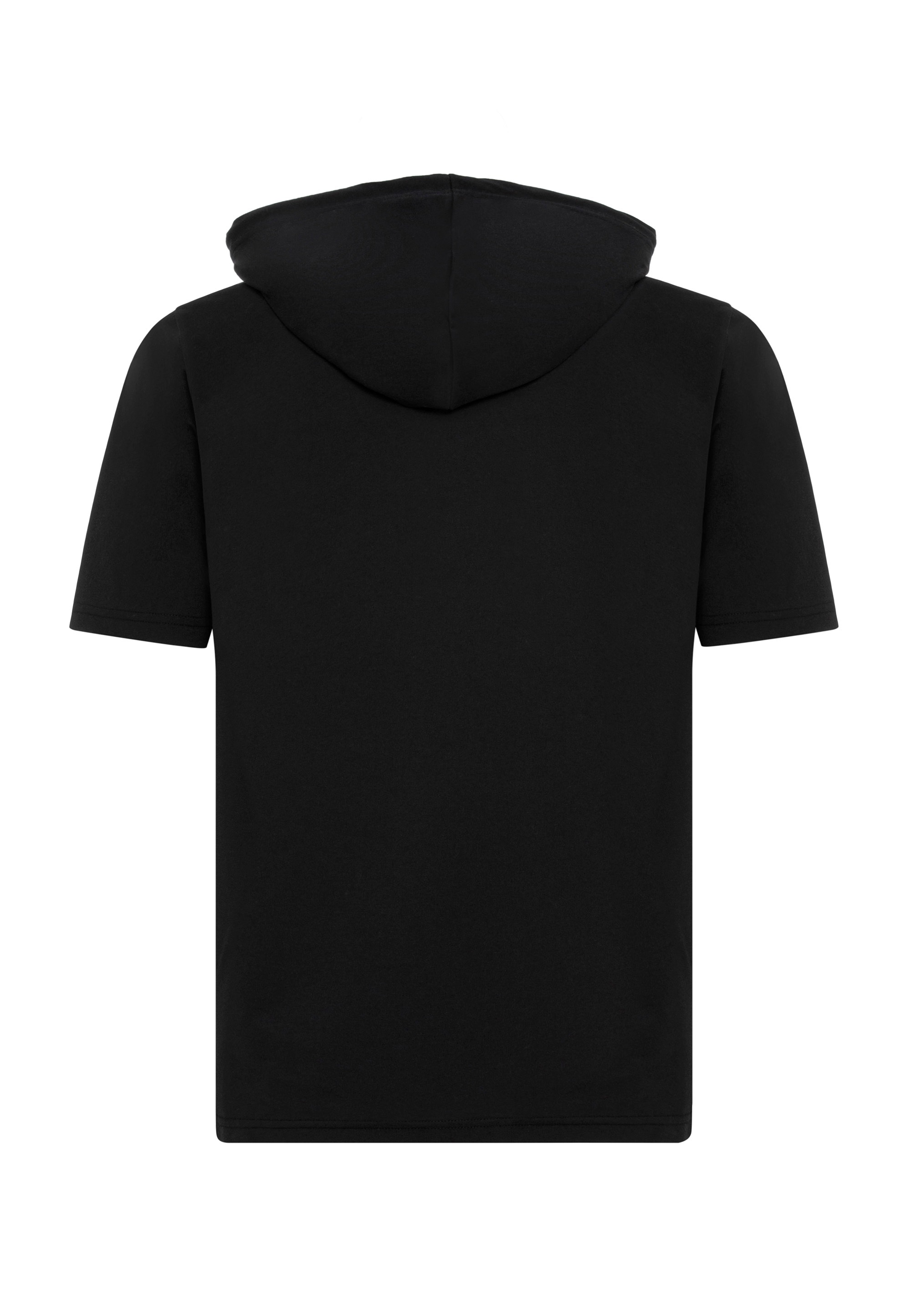 RedBridge Kapuzensweatshirt »Ellesmere Port«, mit Kapuze und Kordelzug