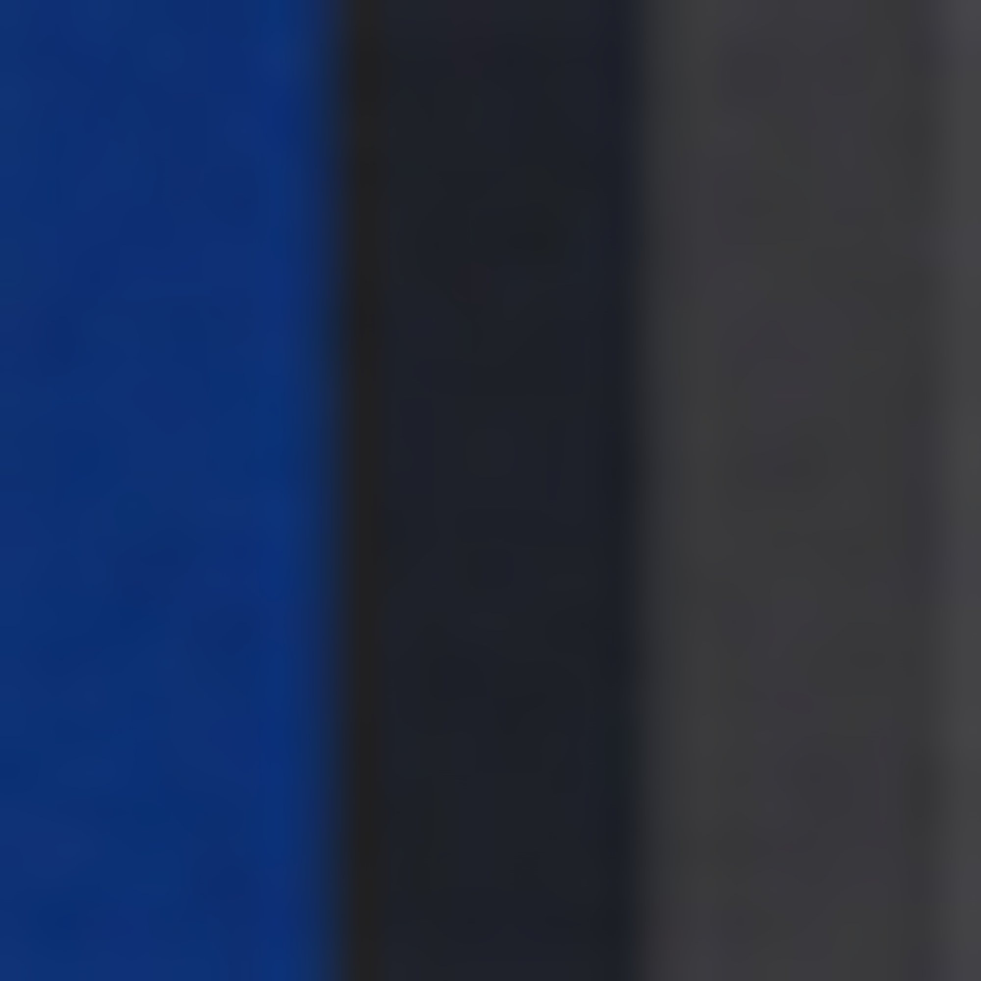 BOSS Langer Boxer »Brief 3 PACK« mit farblich passendem Webbund