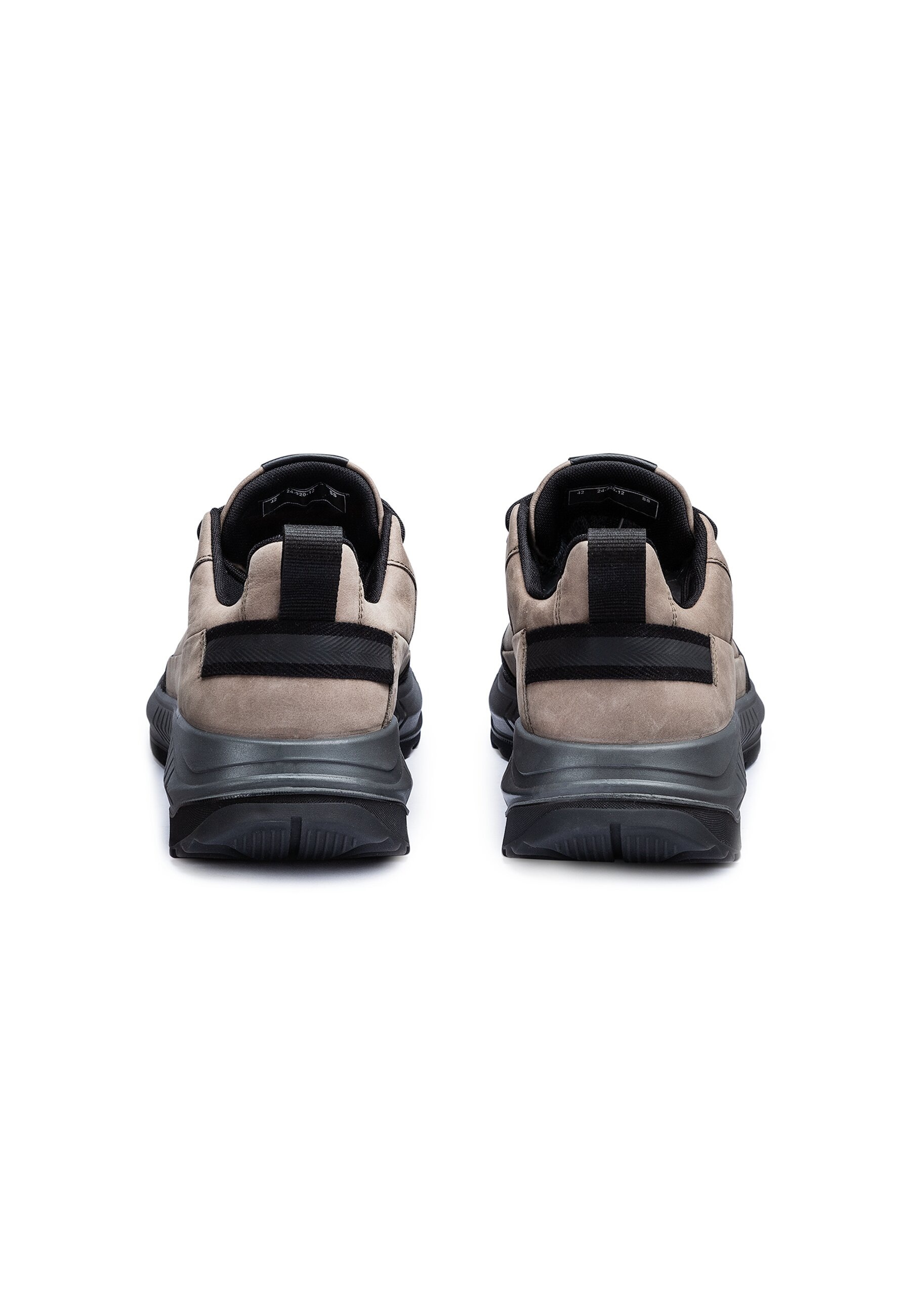 Lloyd Sneaker »ELIAS«